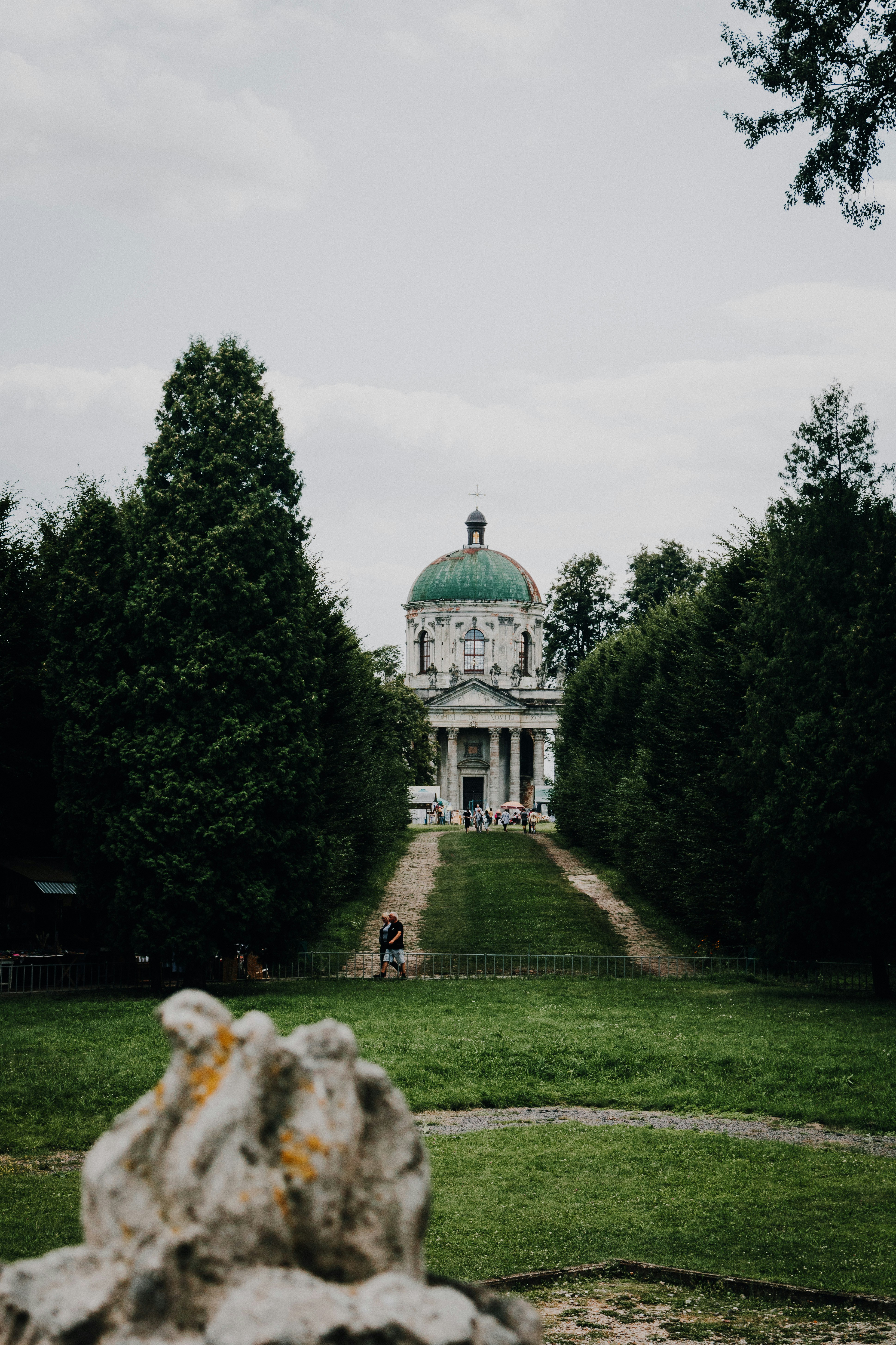 Photo by alex_sever