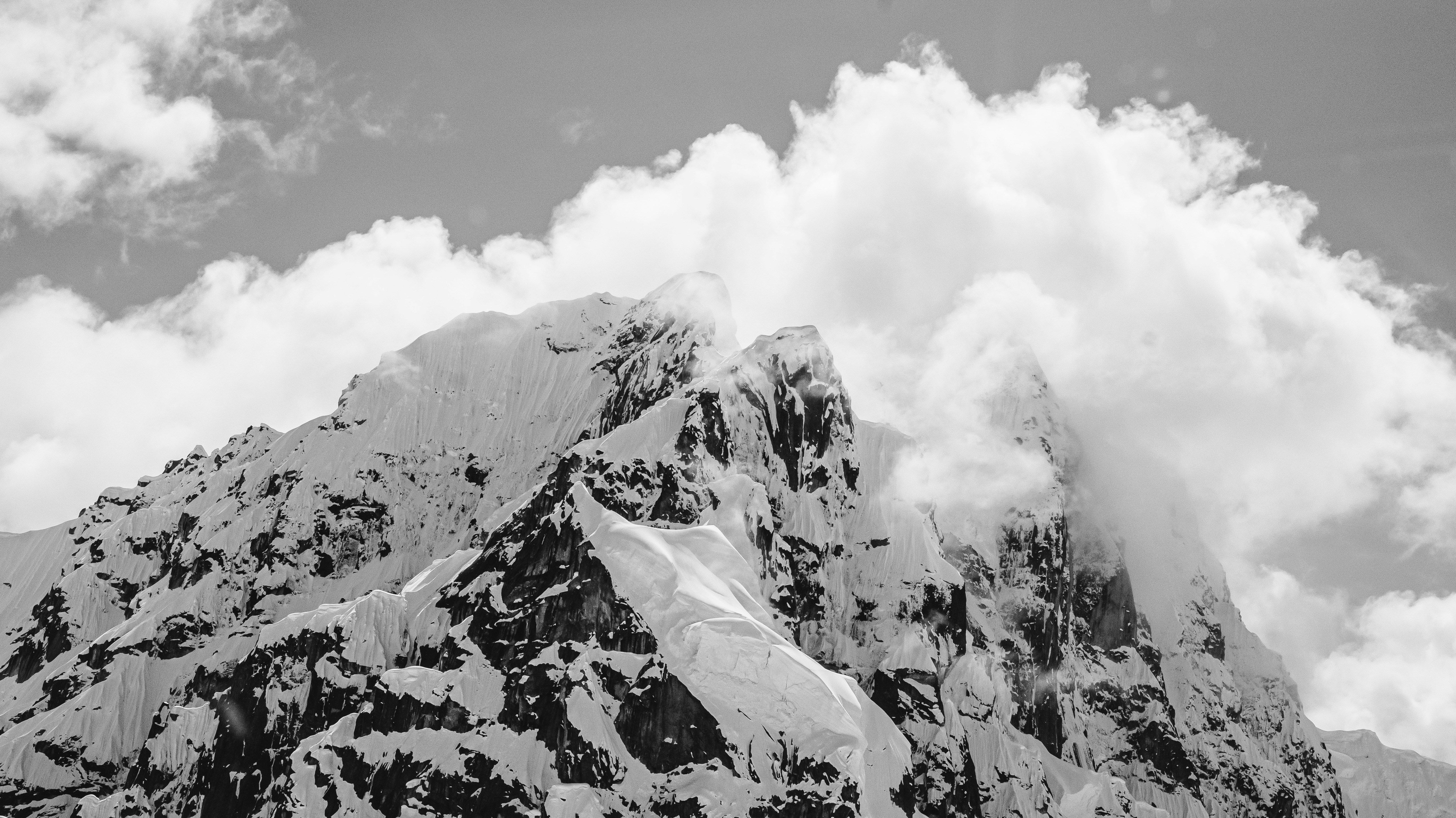 Photo by joshmccausland