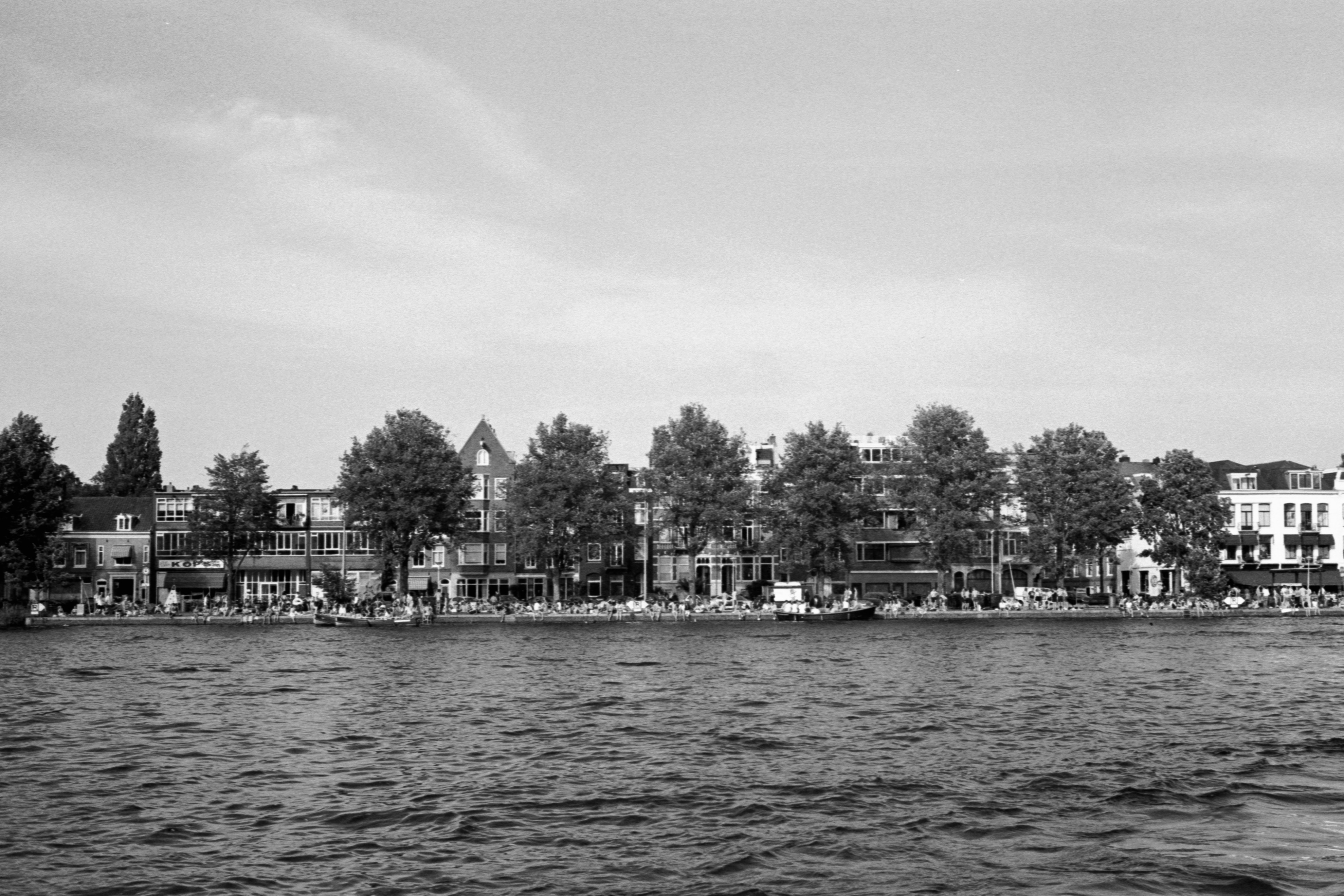 Photo by jeancarloemer