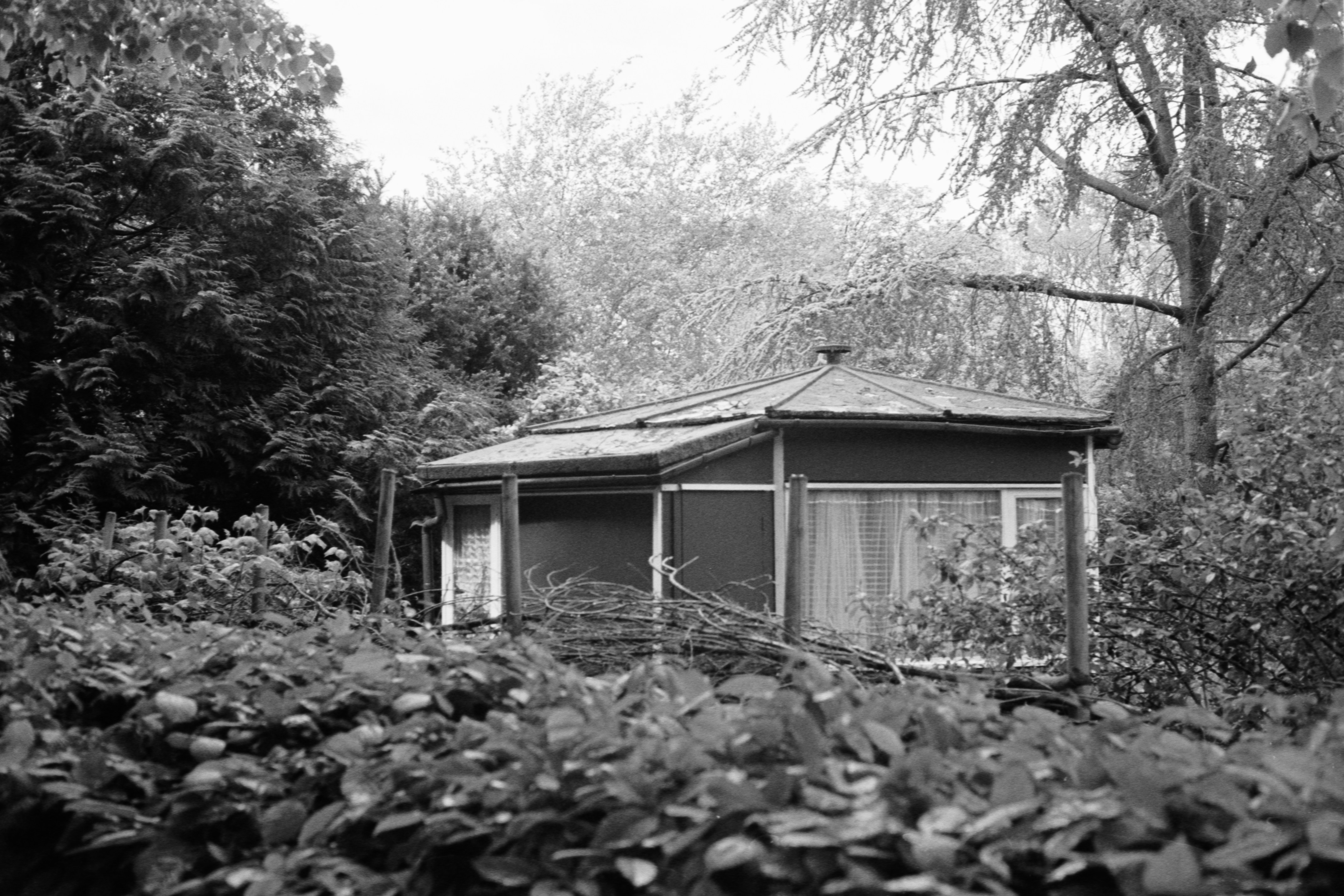 Photo by jeancarloemer