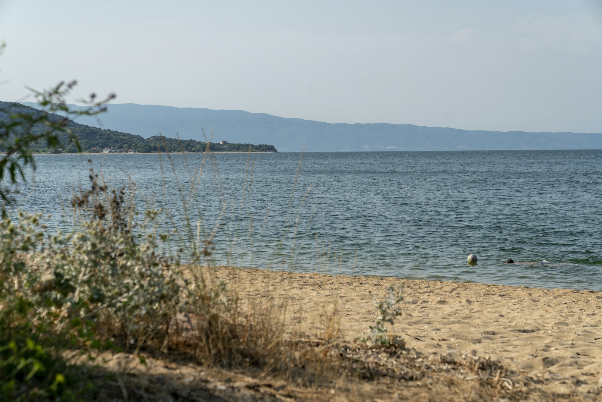 Olympiada Traveler: Culture, Customs, Festivals