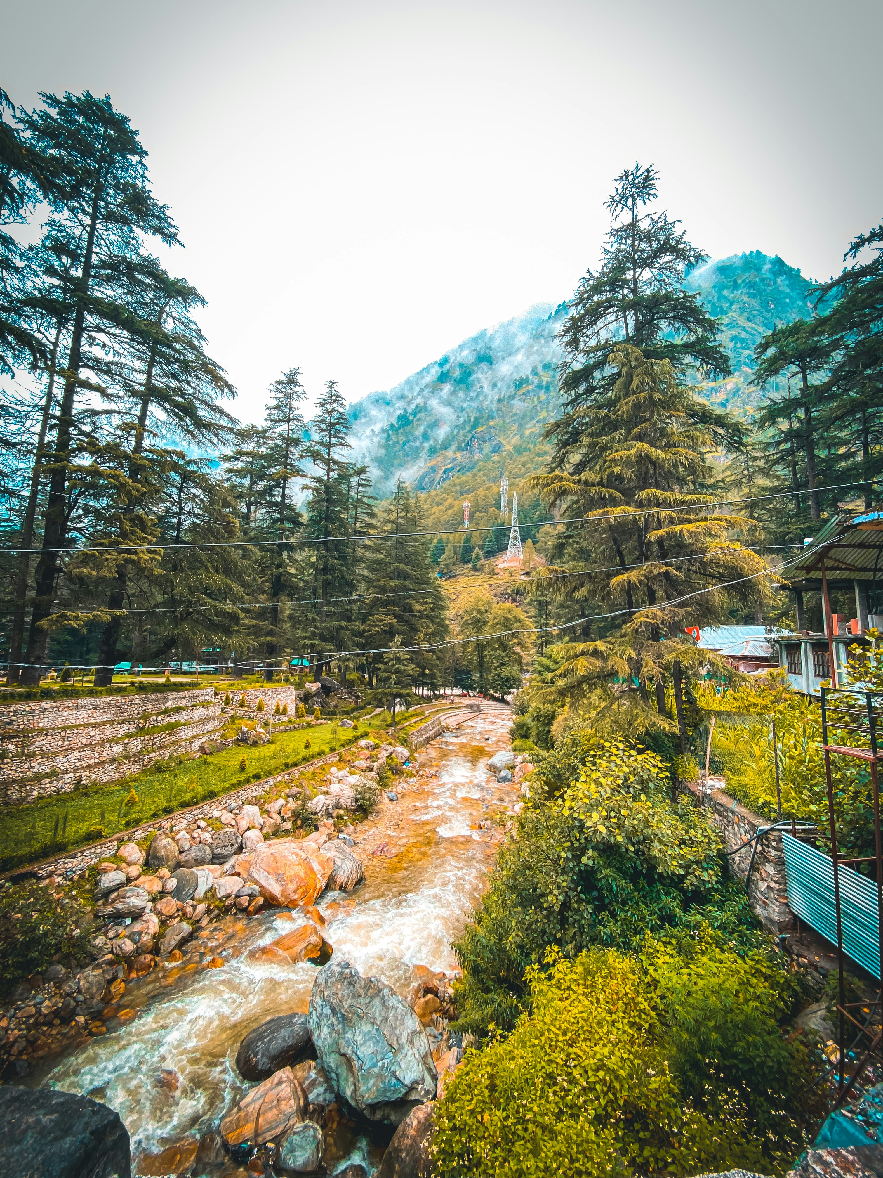 Photo by deepznagi