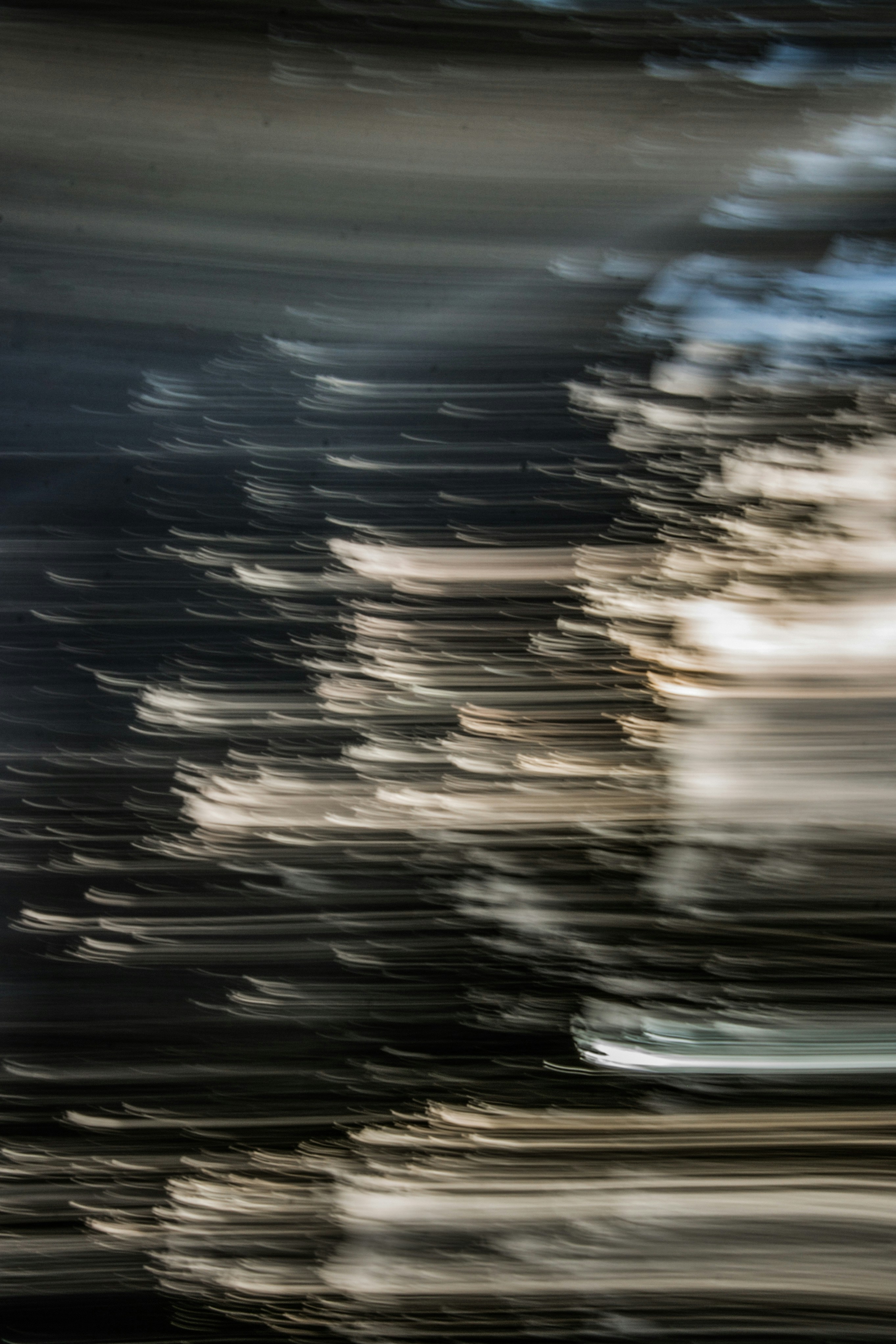 Photo by secondsight