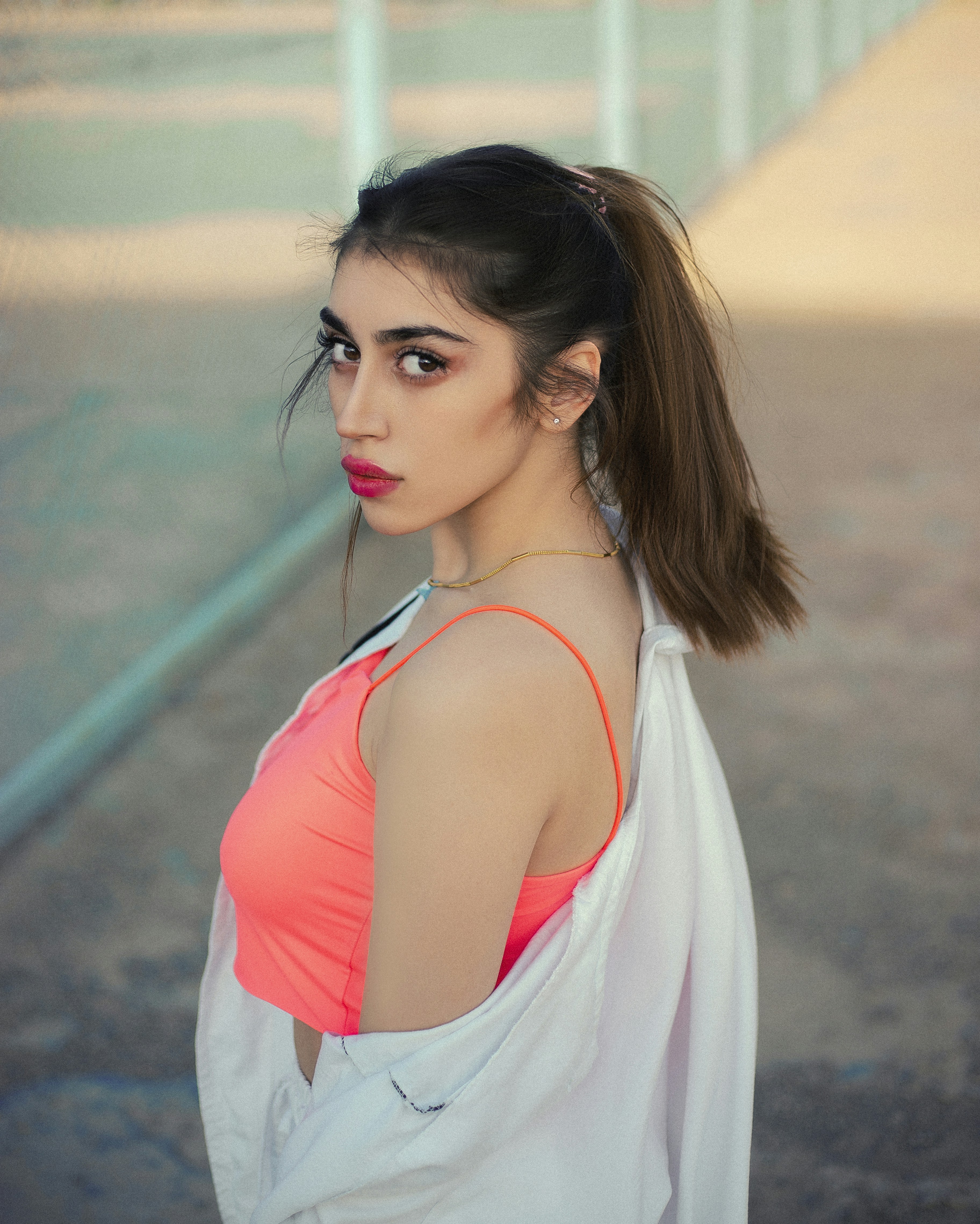 Photo by aydinsefidi