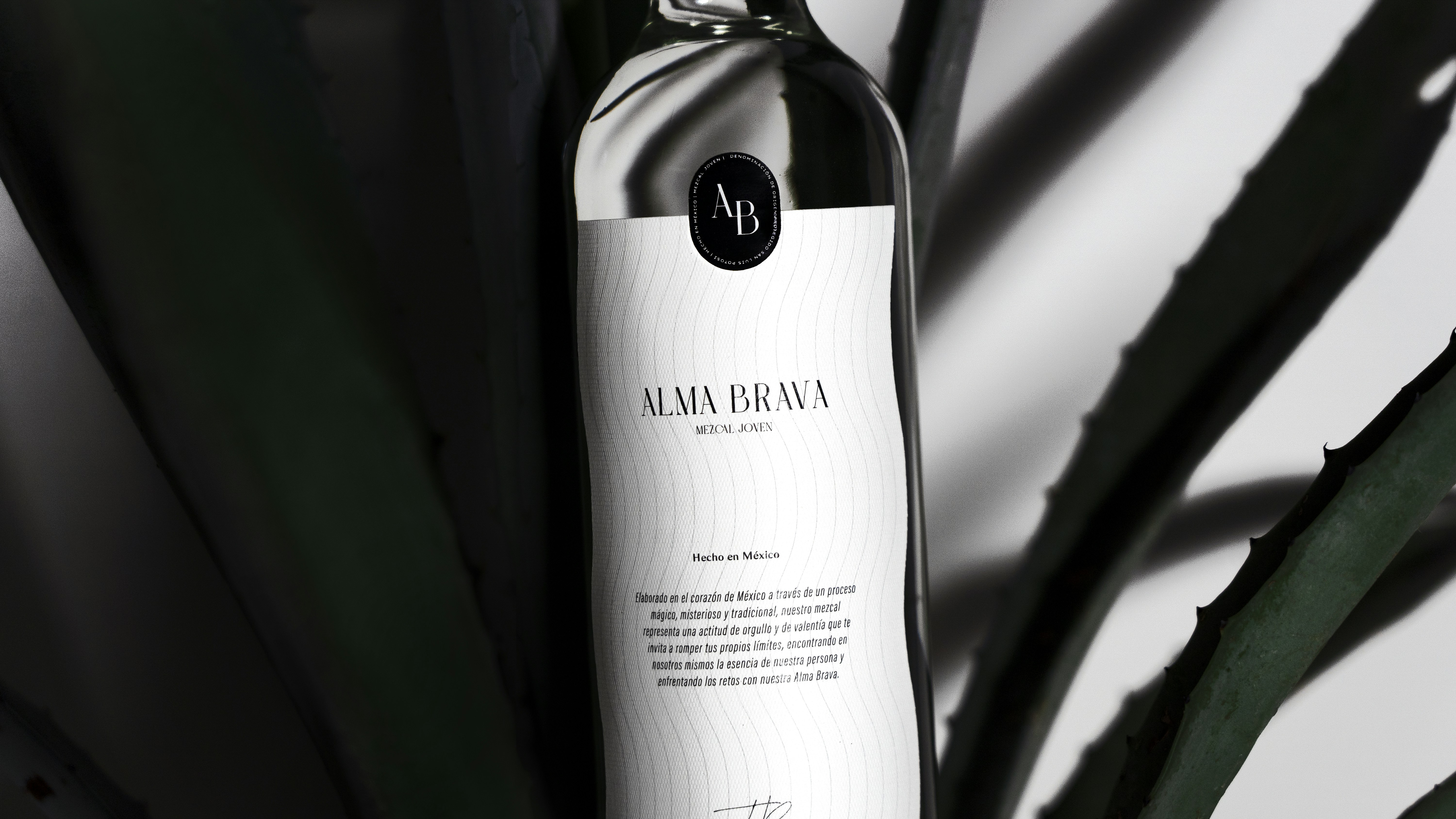 EcoGoods Brand Identity