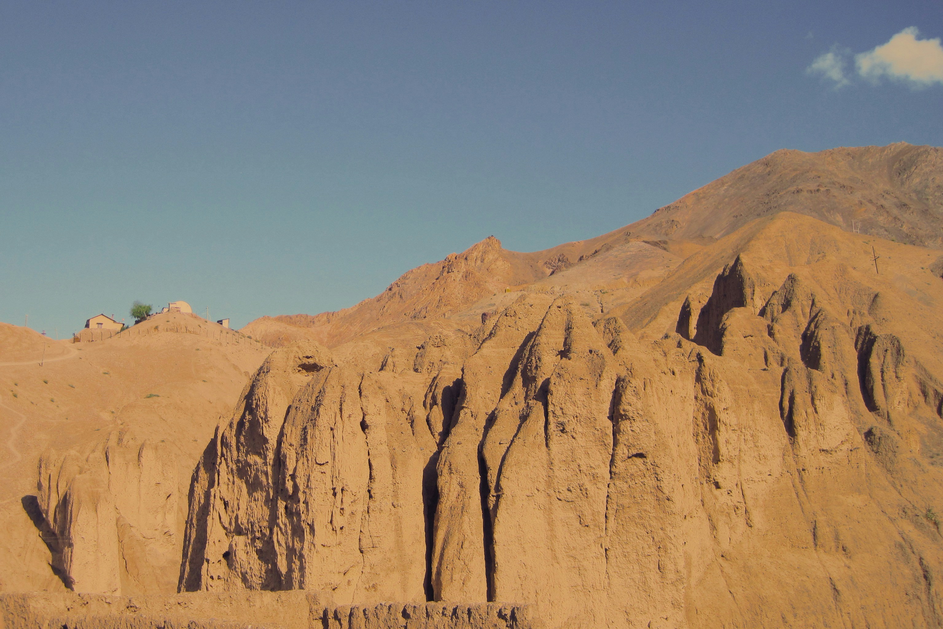 Photo by kidrahandco