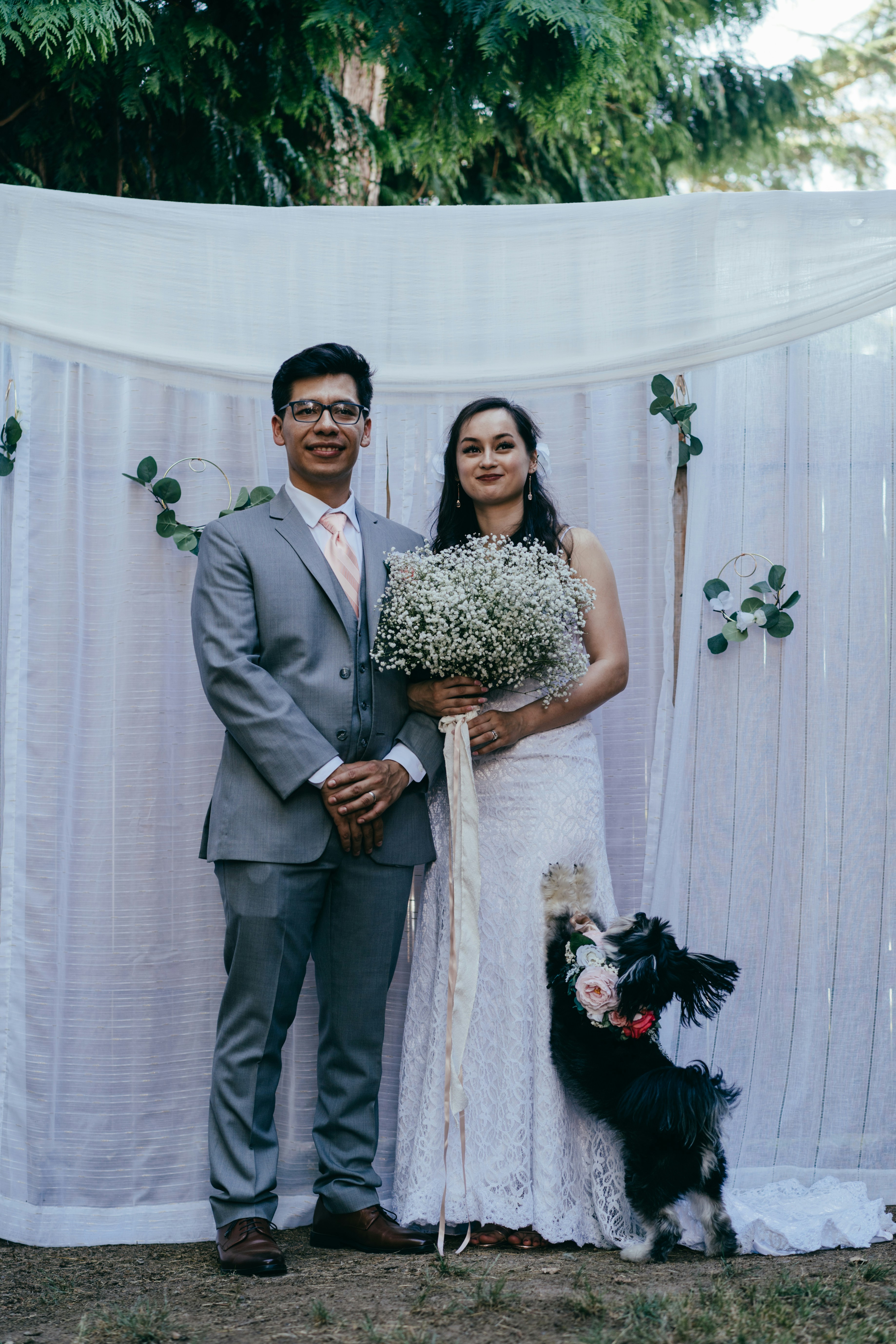 Photo by gymxratpapii