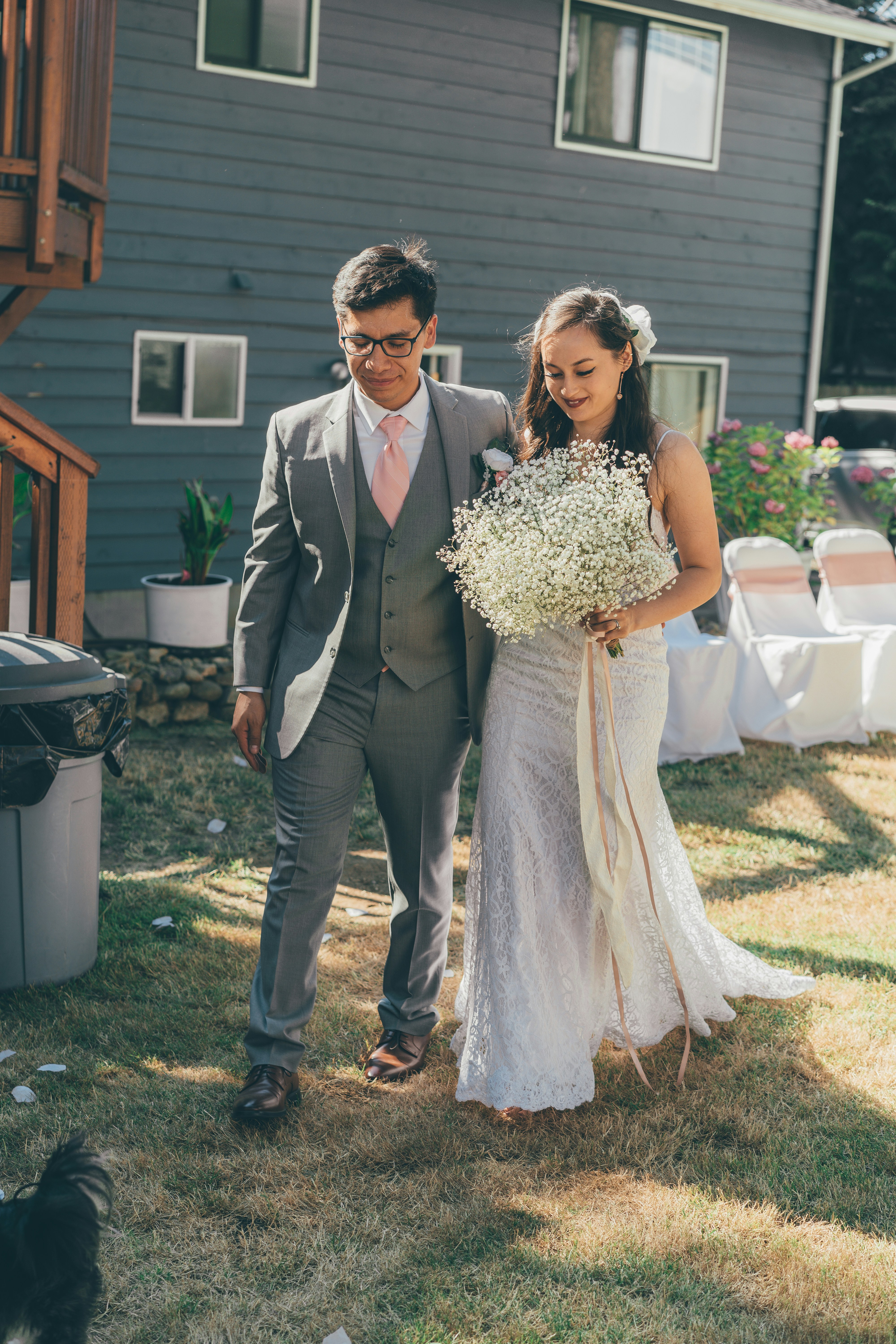 Photo by gymxratpapii