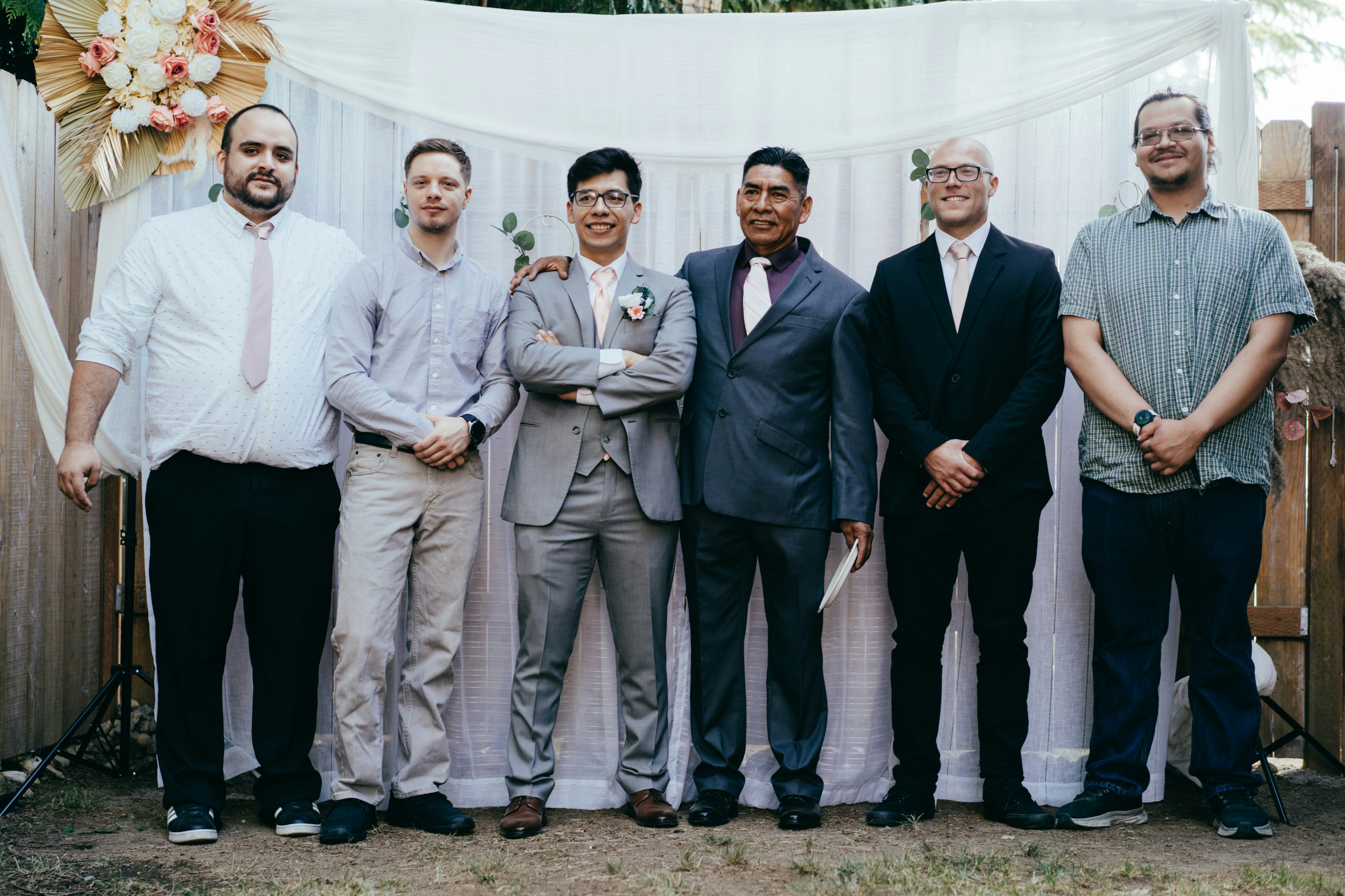 Photo by gymxratpapii