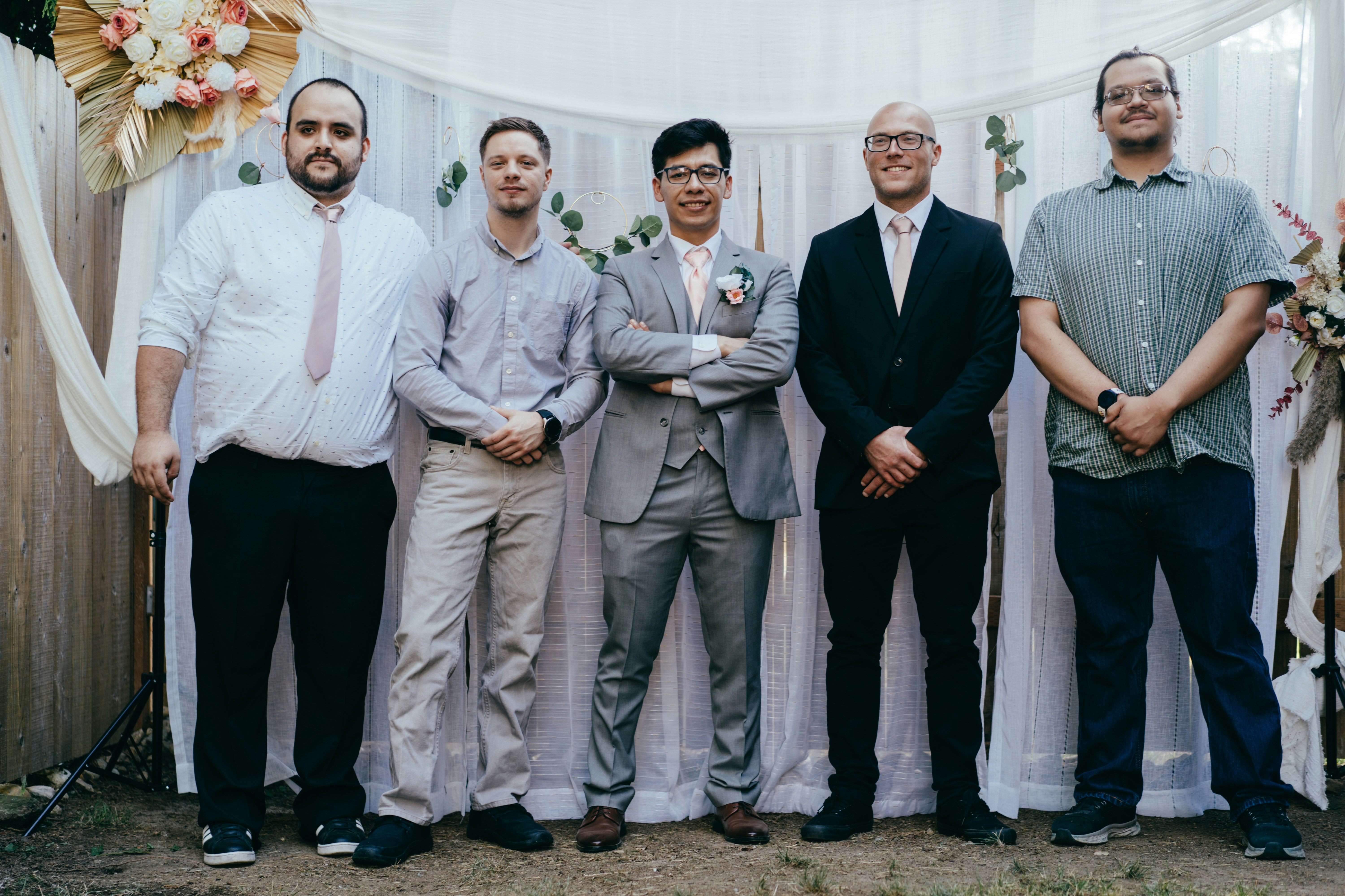 Photo by gymxratpapii