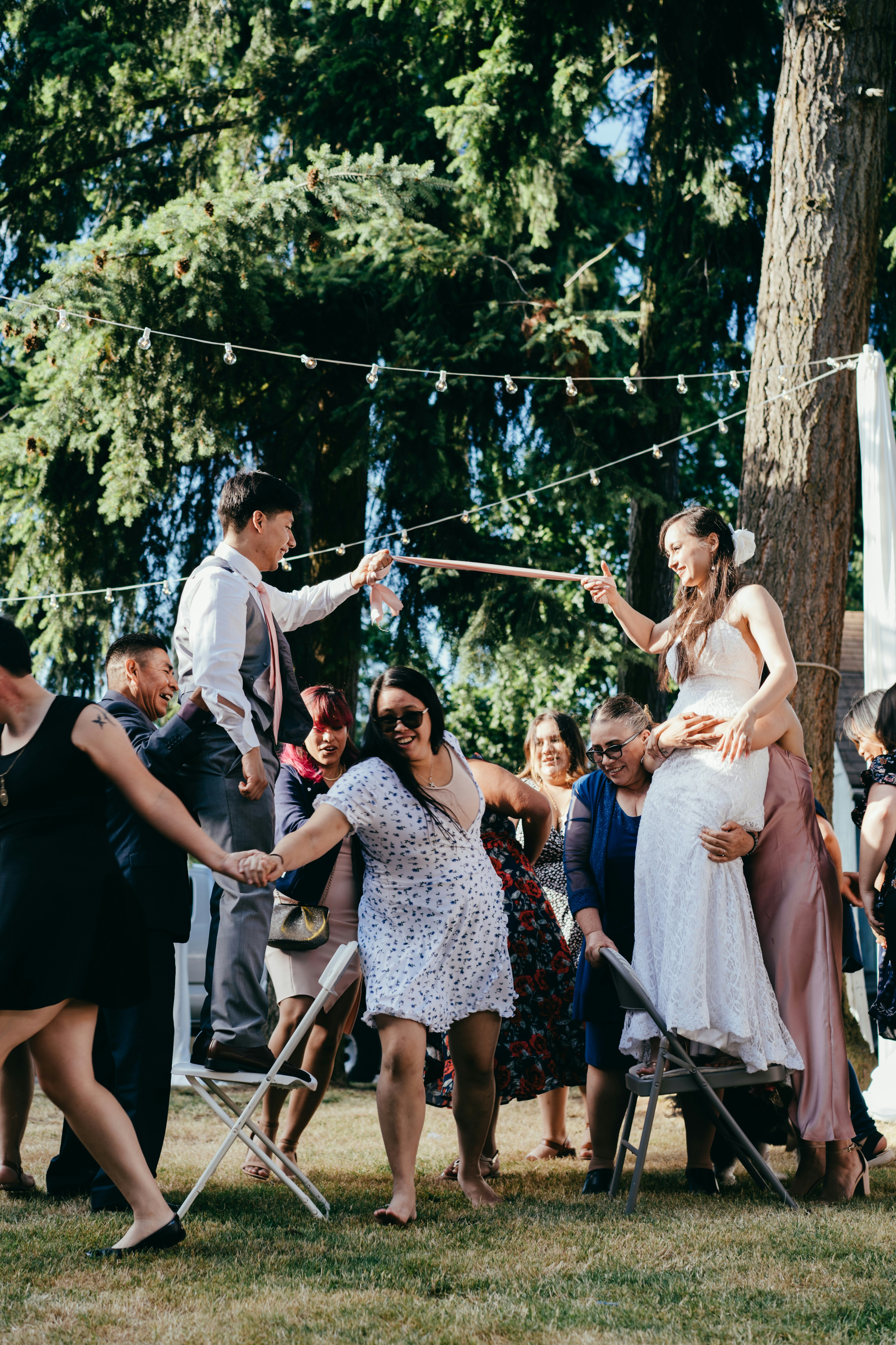 Photo by gymxratpapii