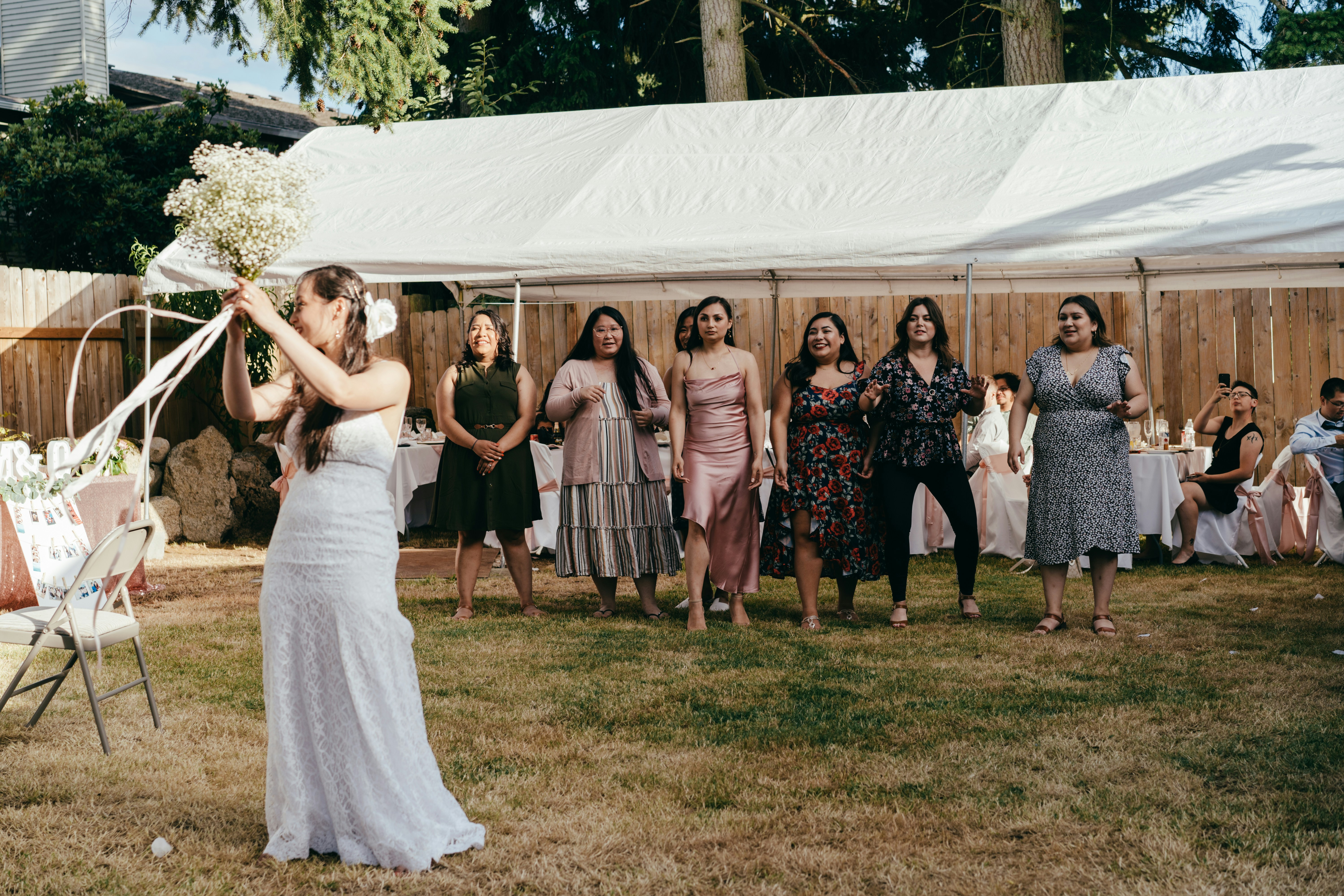 Photo by gymxratpapii