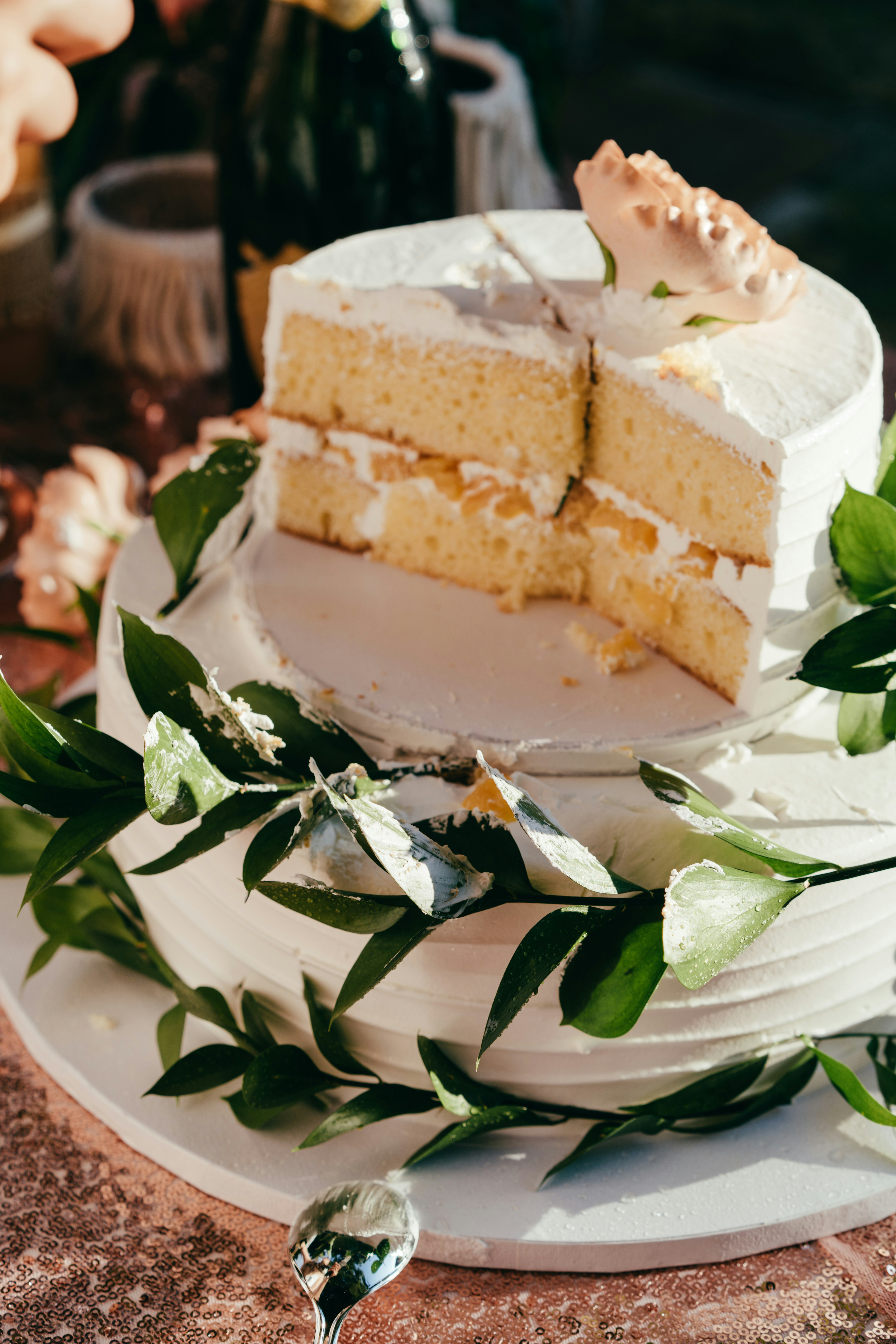 Photo by gymxratpapii