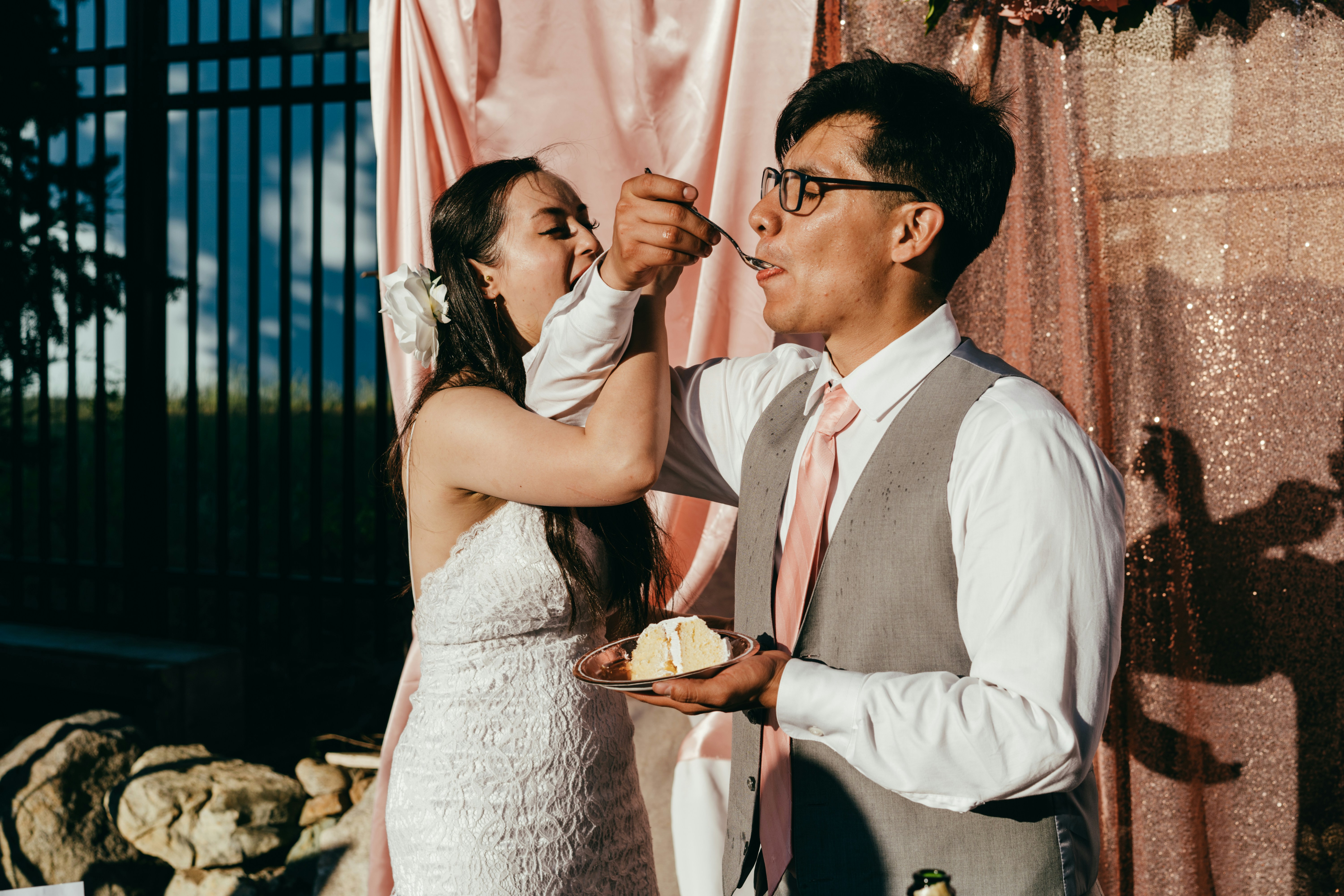 Photo by gymxratpapii