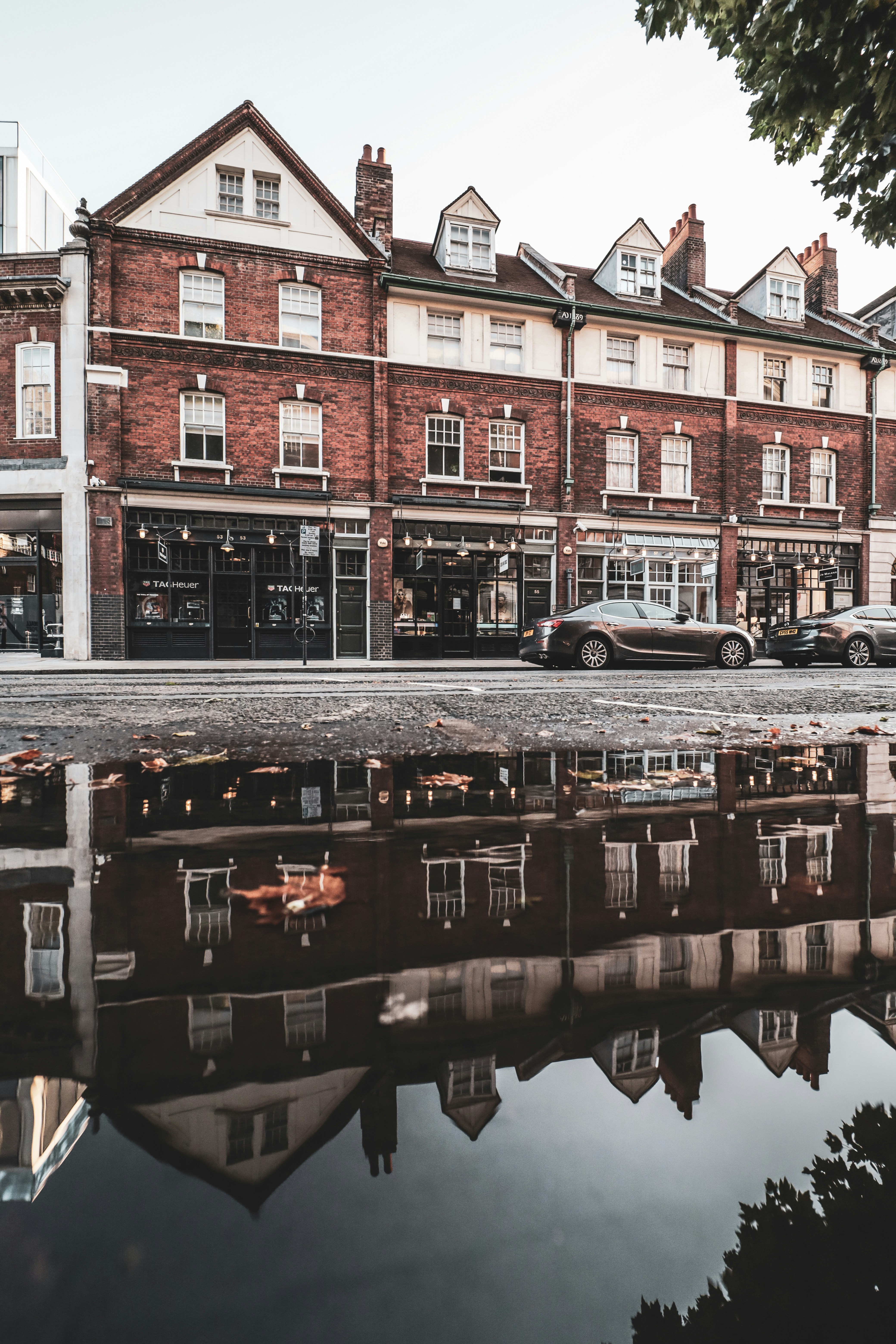 Photo by grievek1610begur