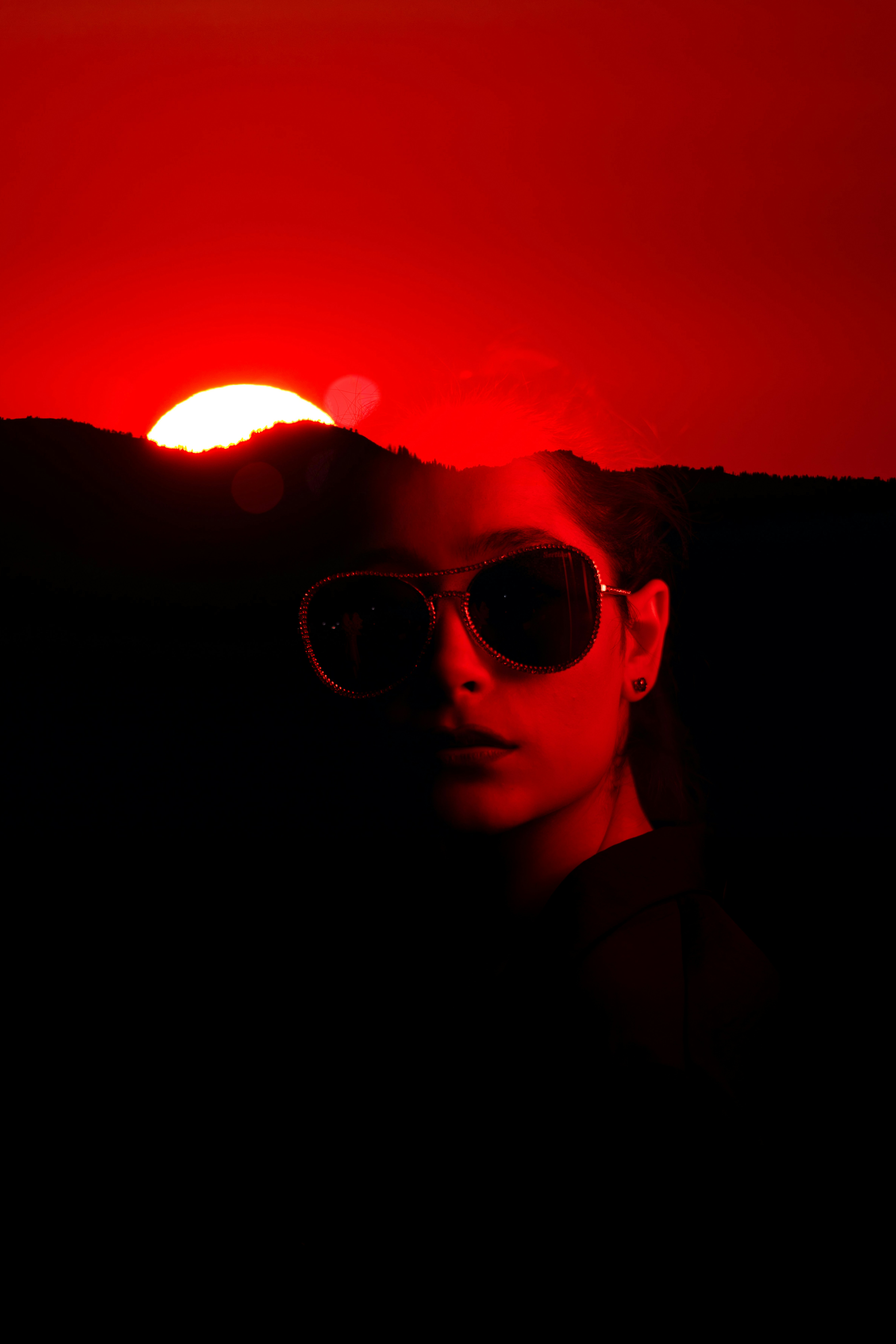 Photo by mohsenamerri