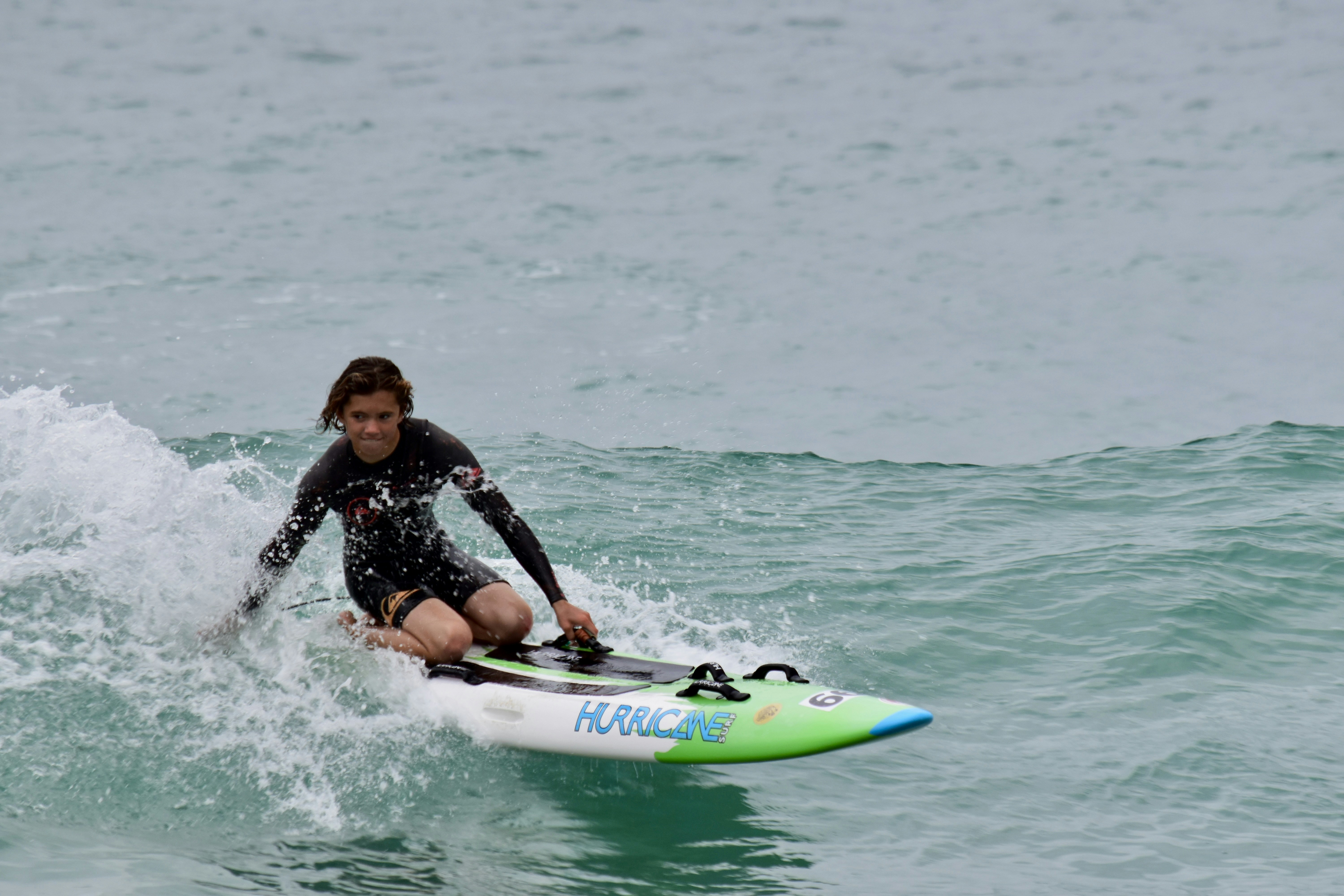 Biarritz travel photo