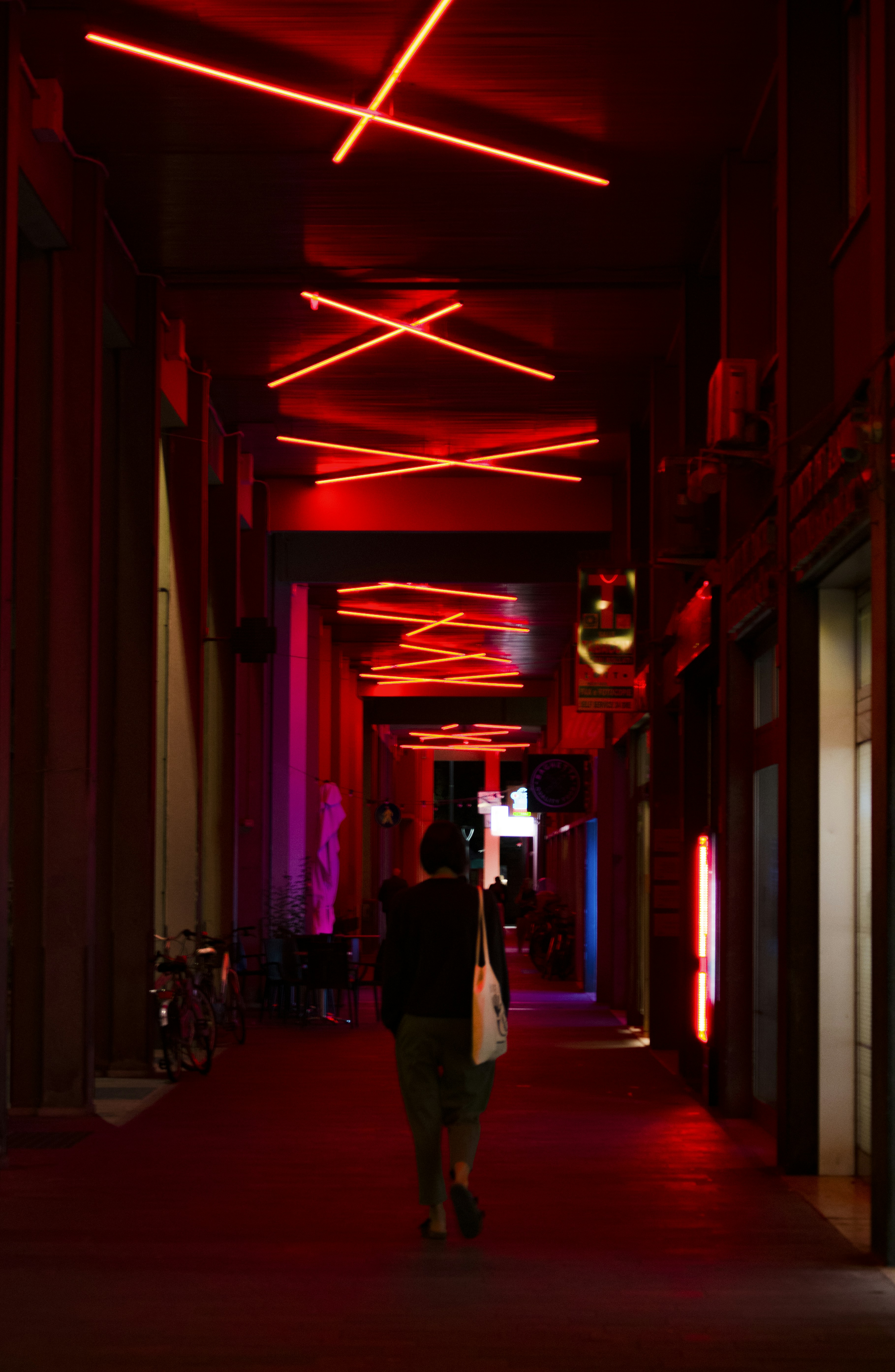 Photo by blackbirdflyaway