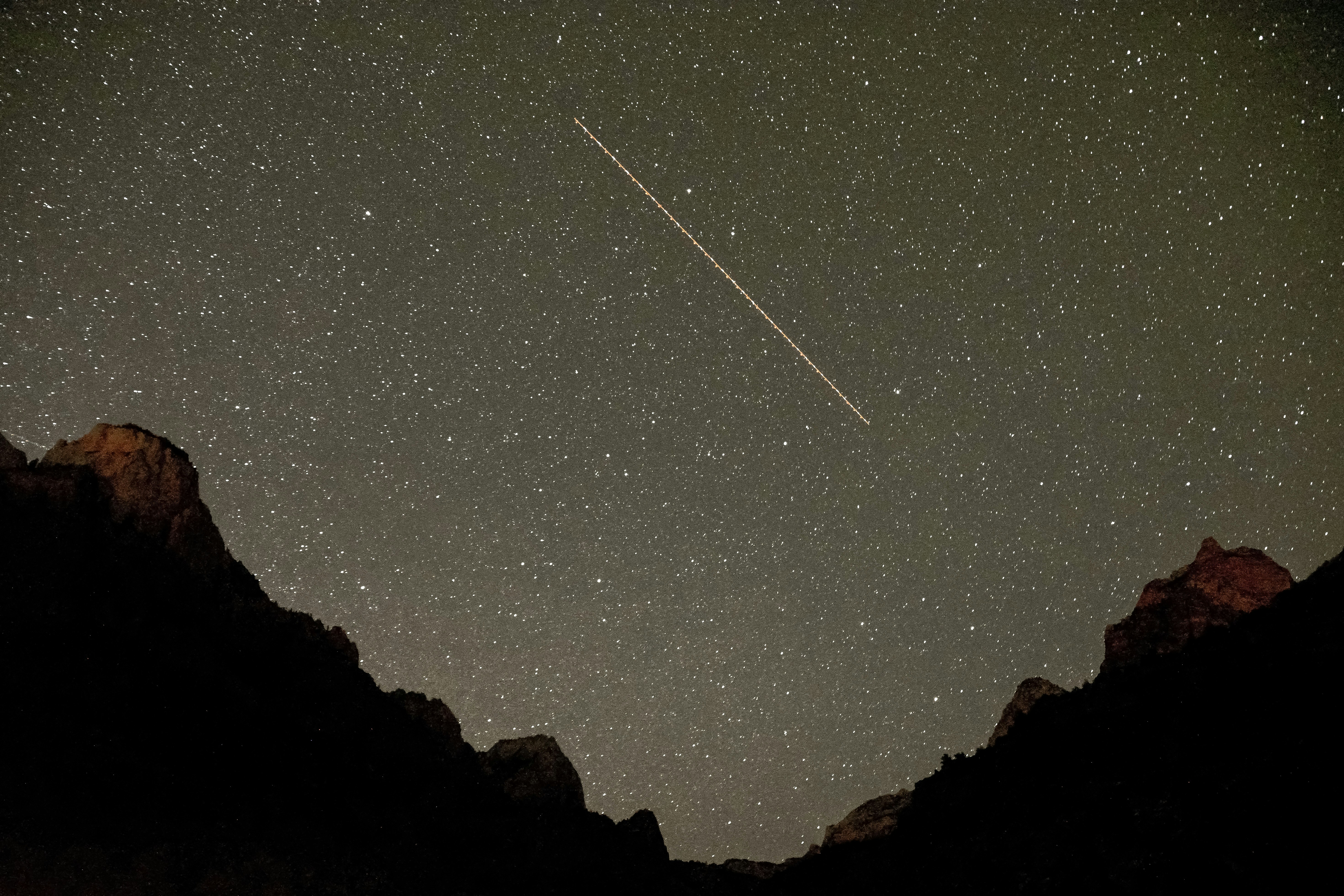 What Would Brian Boitano Do?