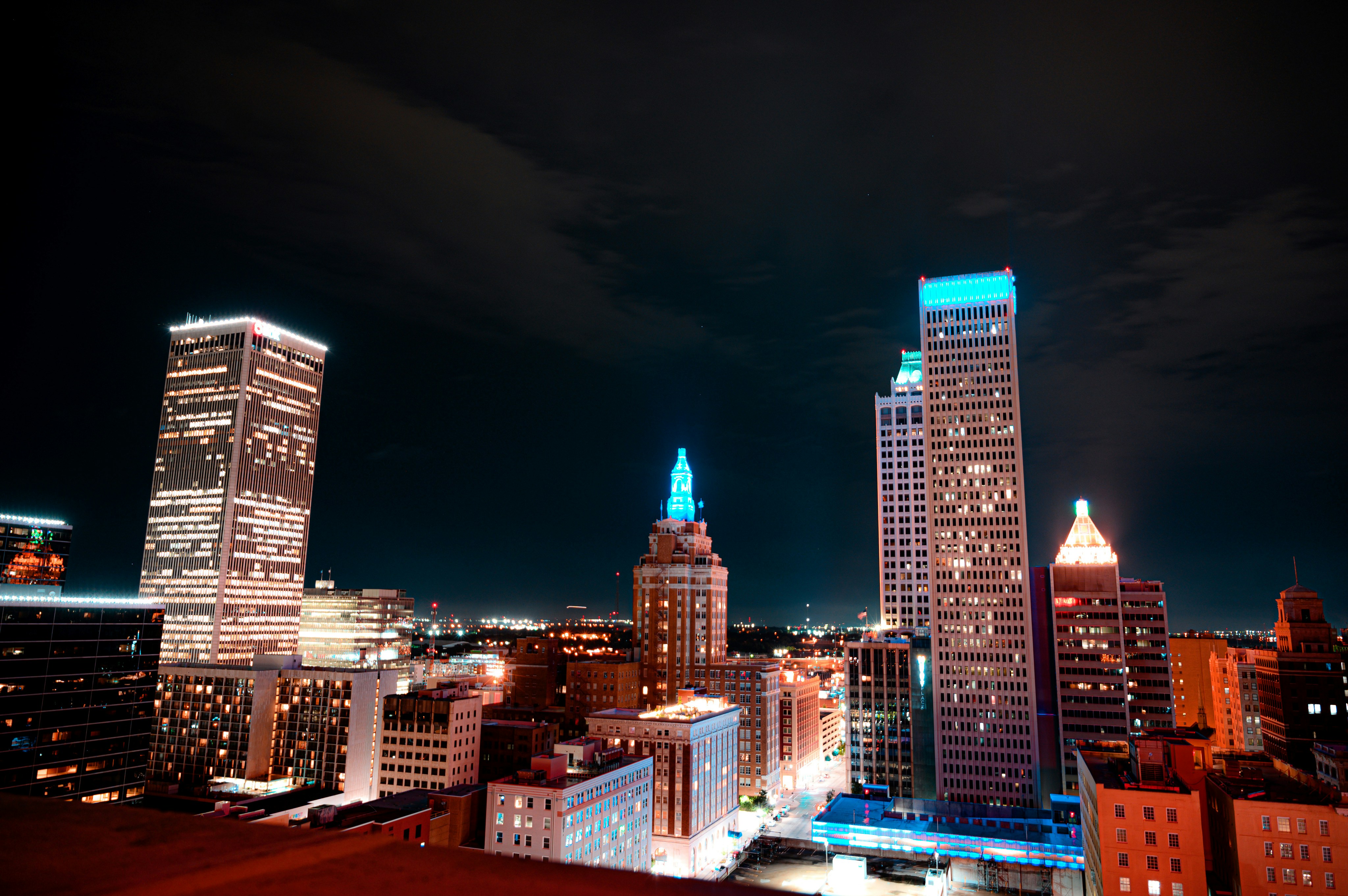 Photo by coltonsturgeon