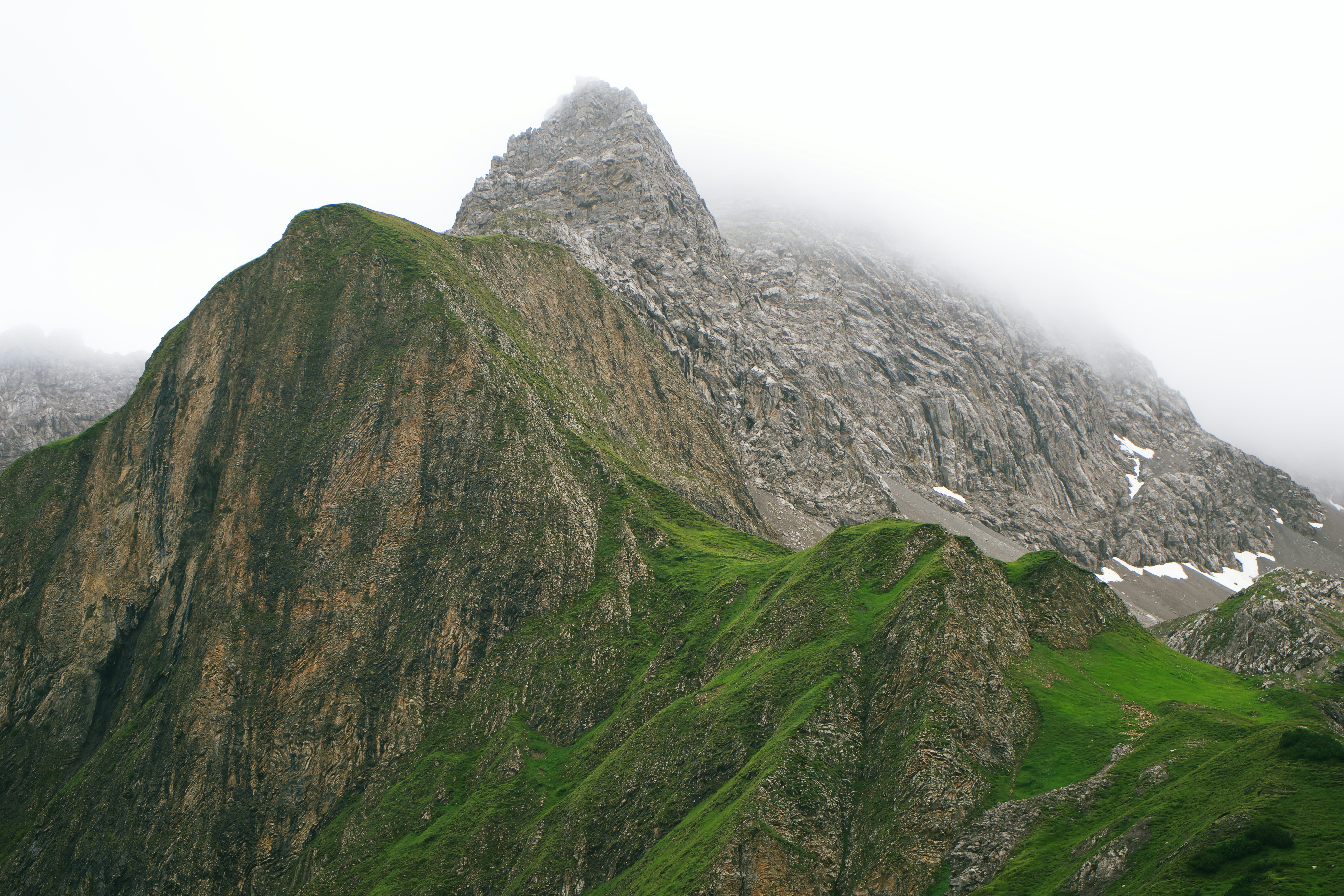 Photo by swimstaralex