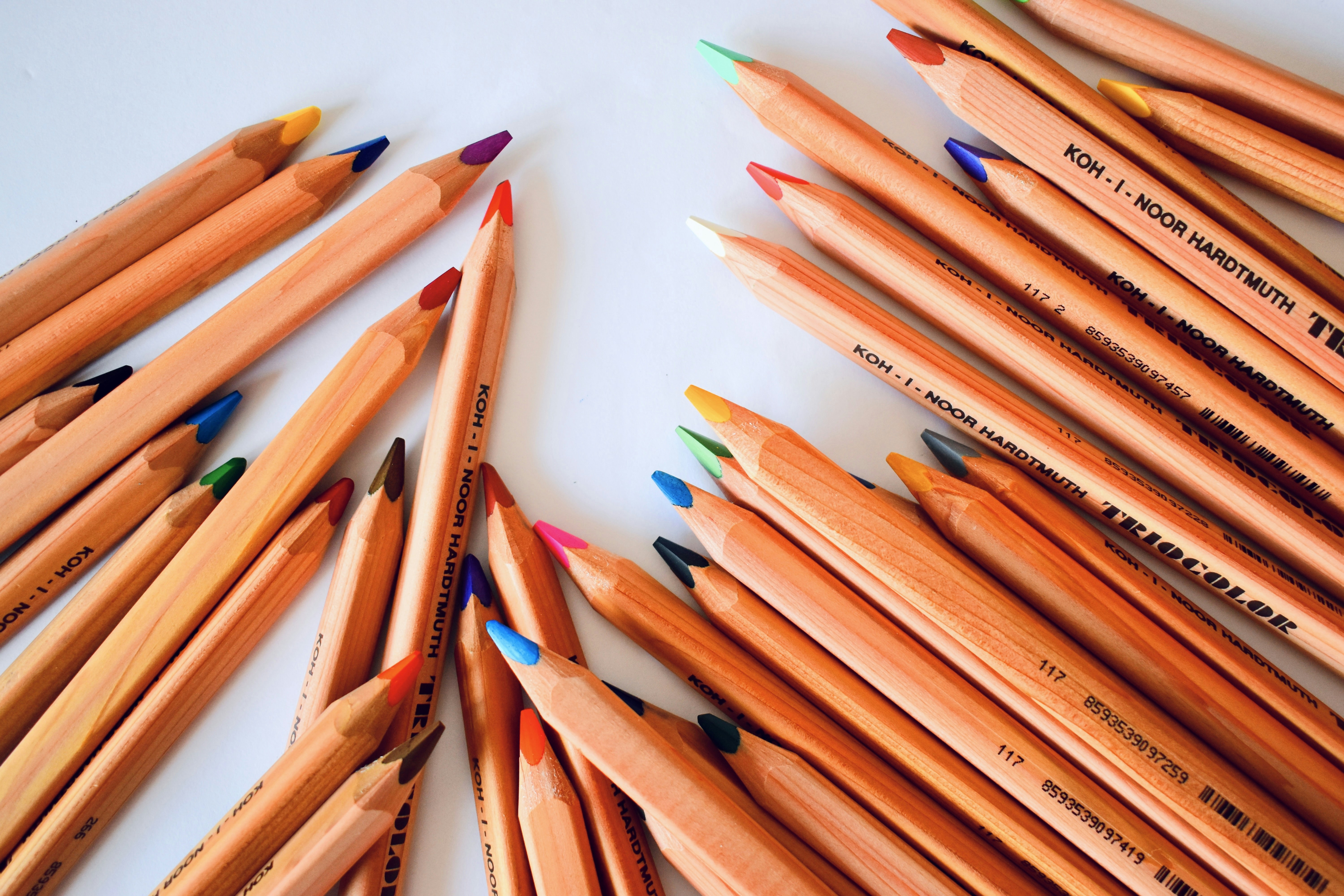 Photo by dhphotography24