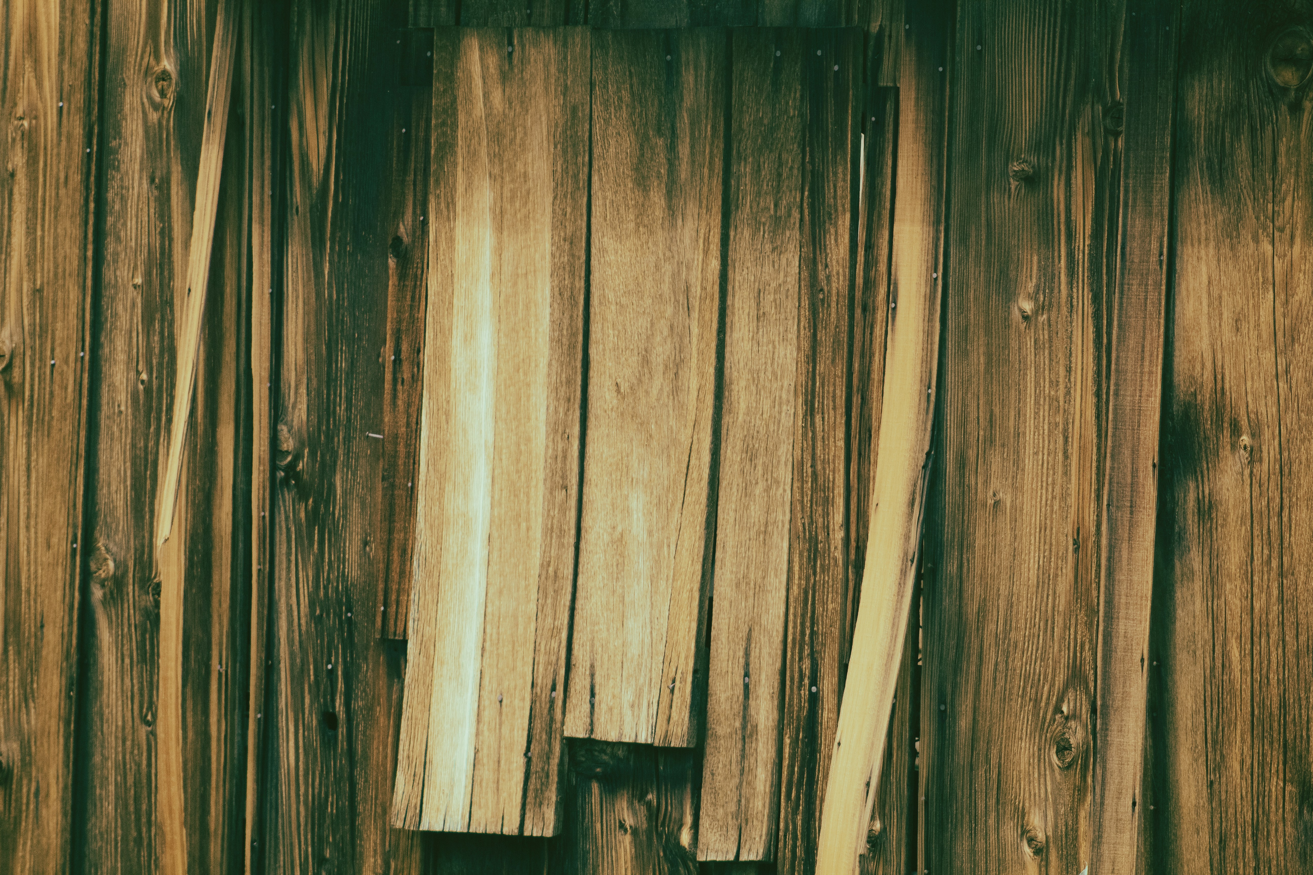 Minimalist Wooden Candle Holder