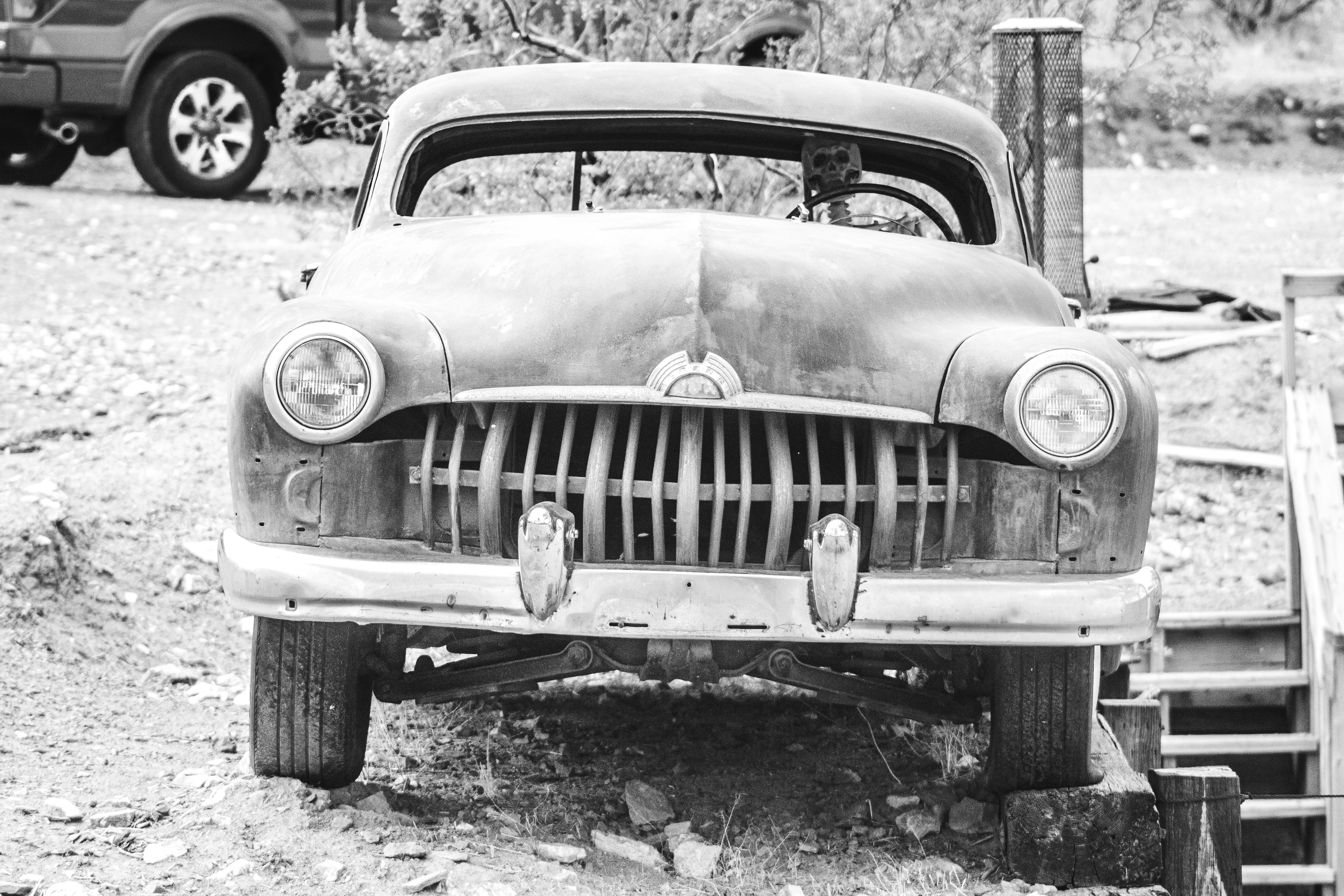 Photo by brianwangenheim