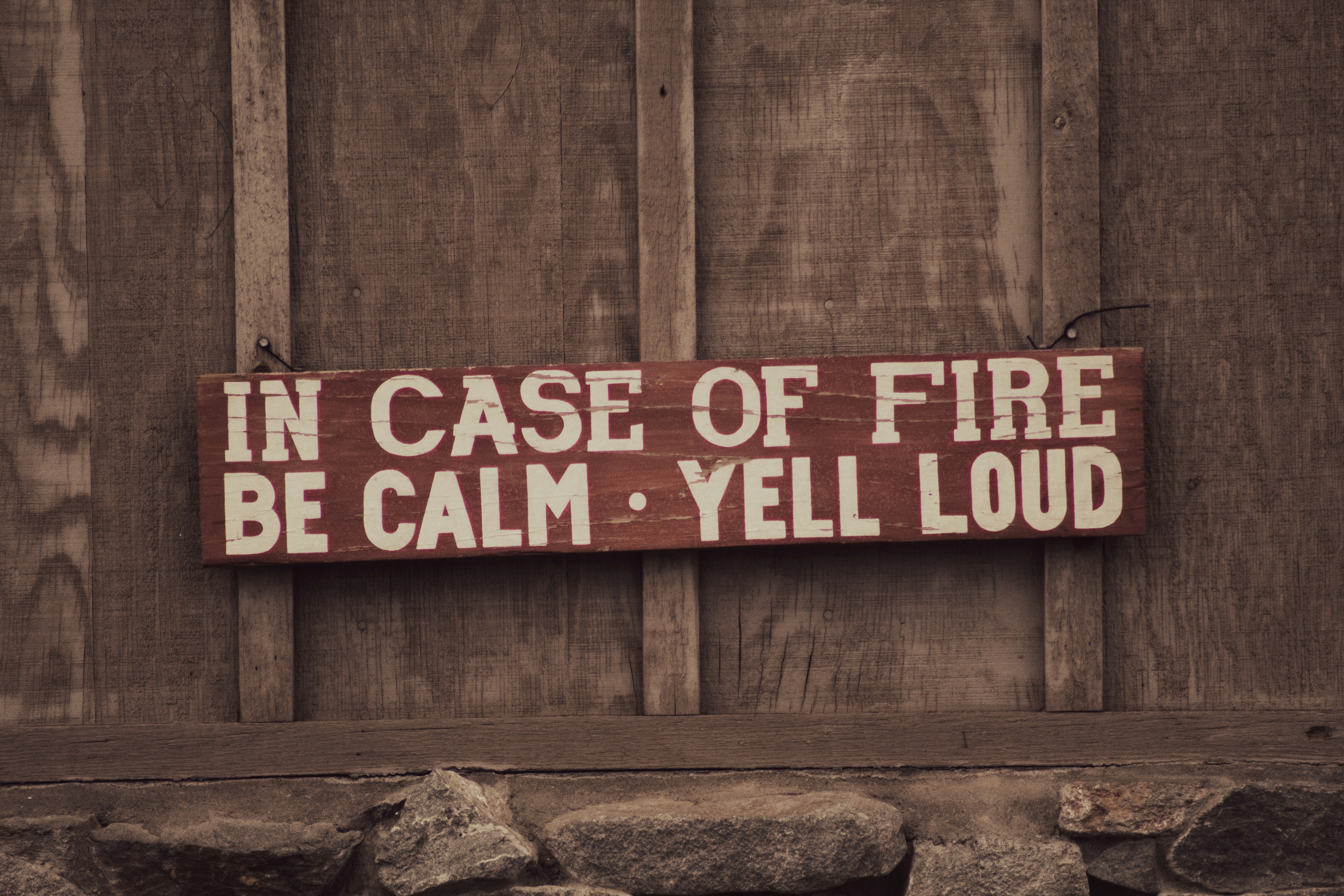 Most Powerful Red Rising Quotes to Ignite Your Fire