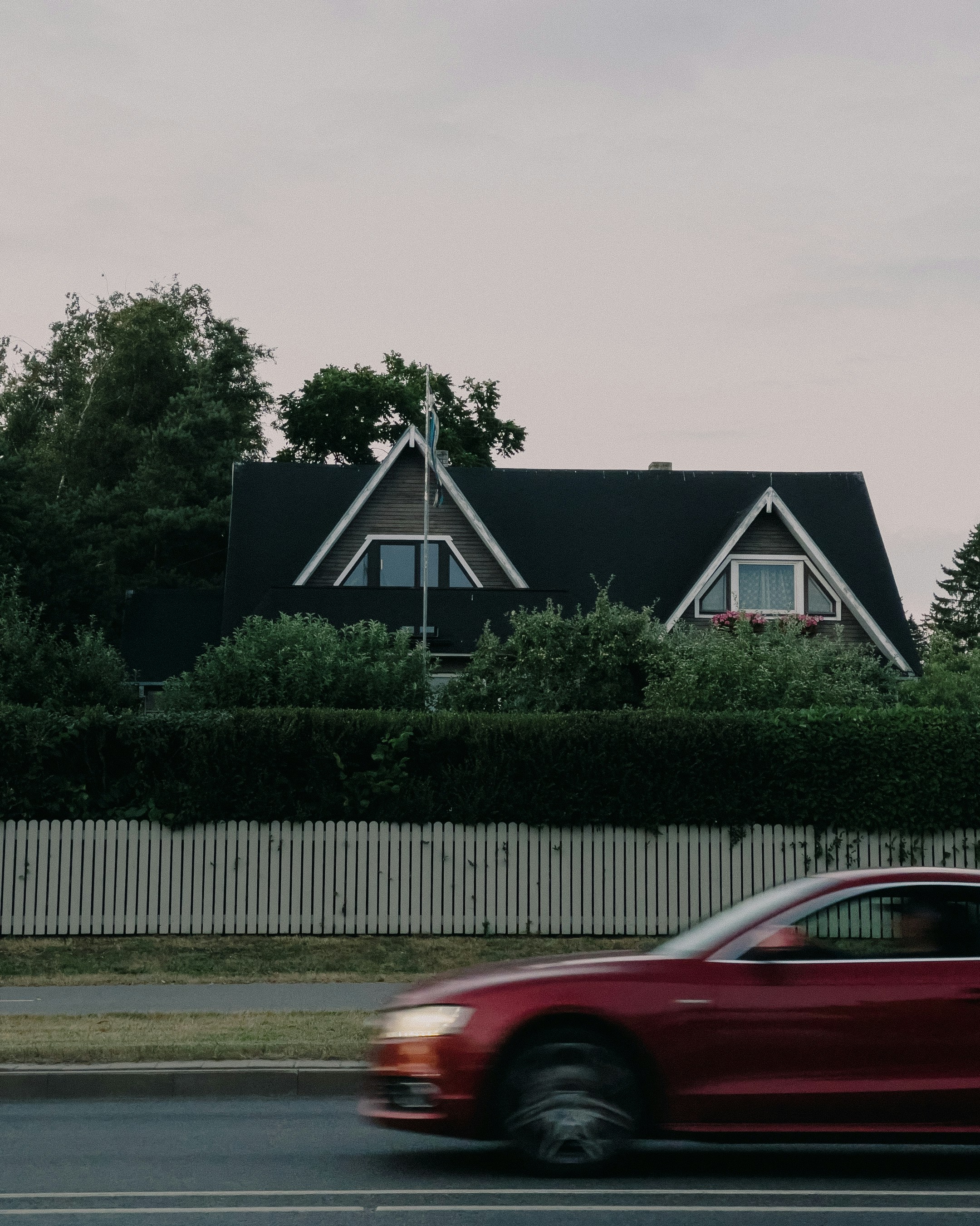 Photo by mark_zuravski