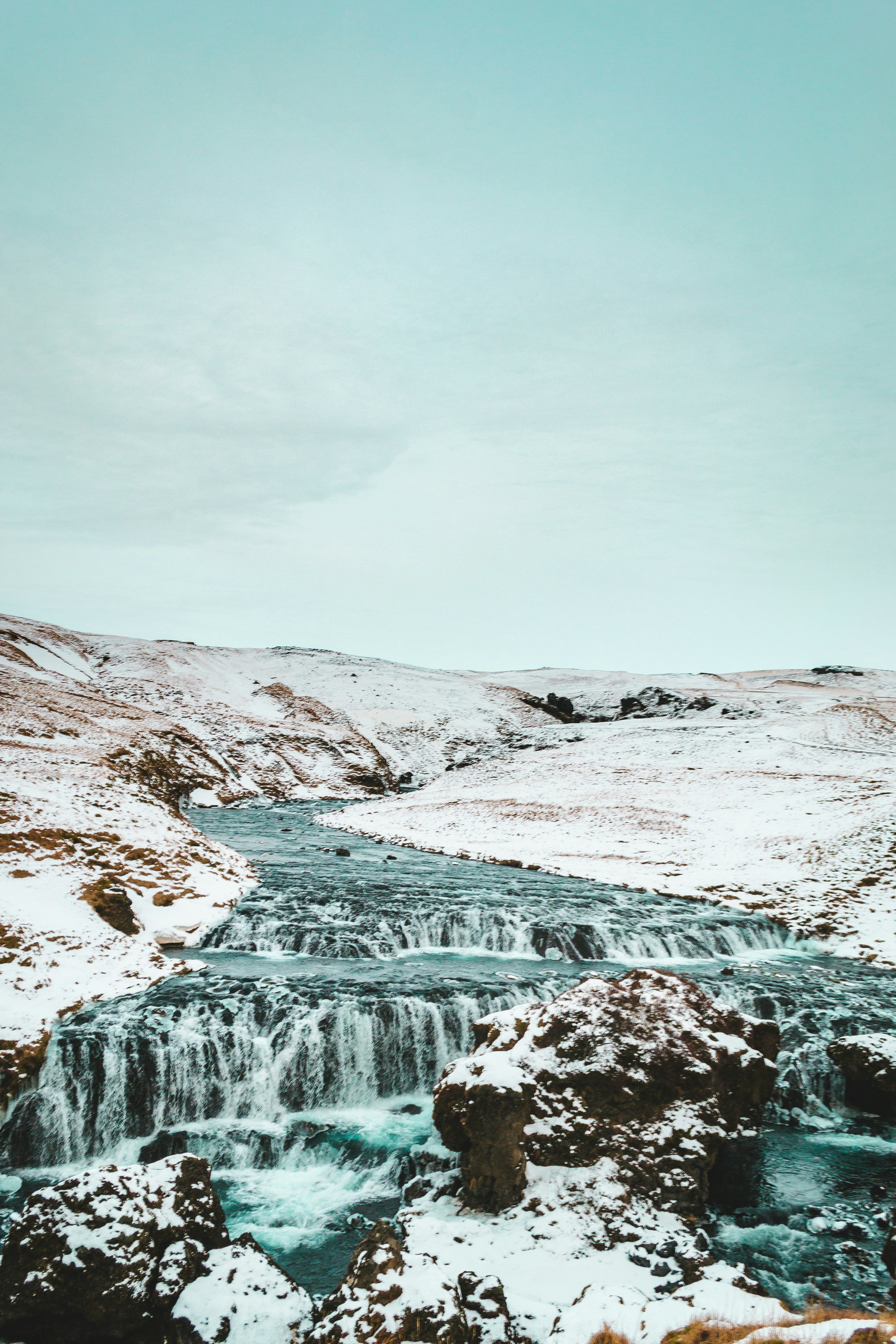 Photo by oros_creative