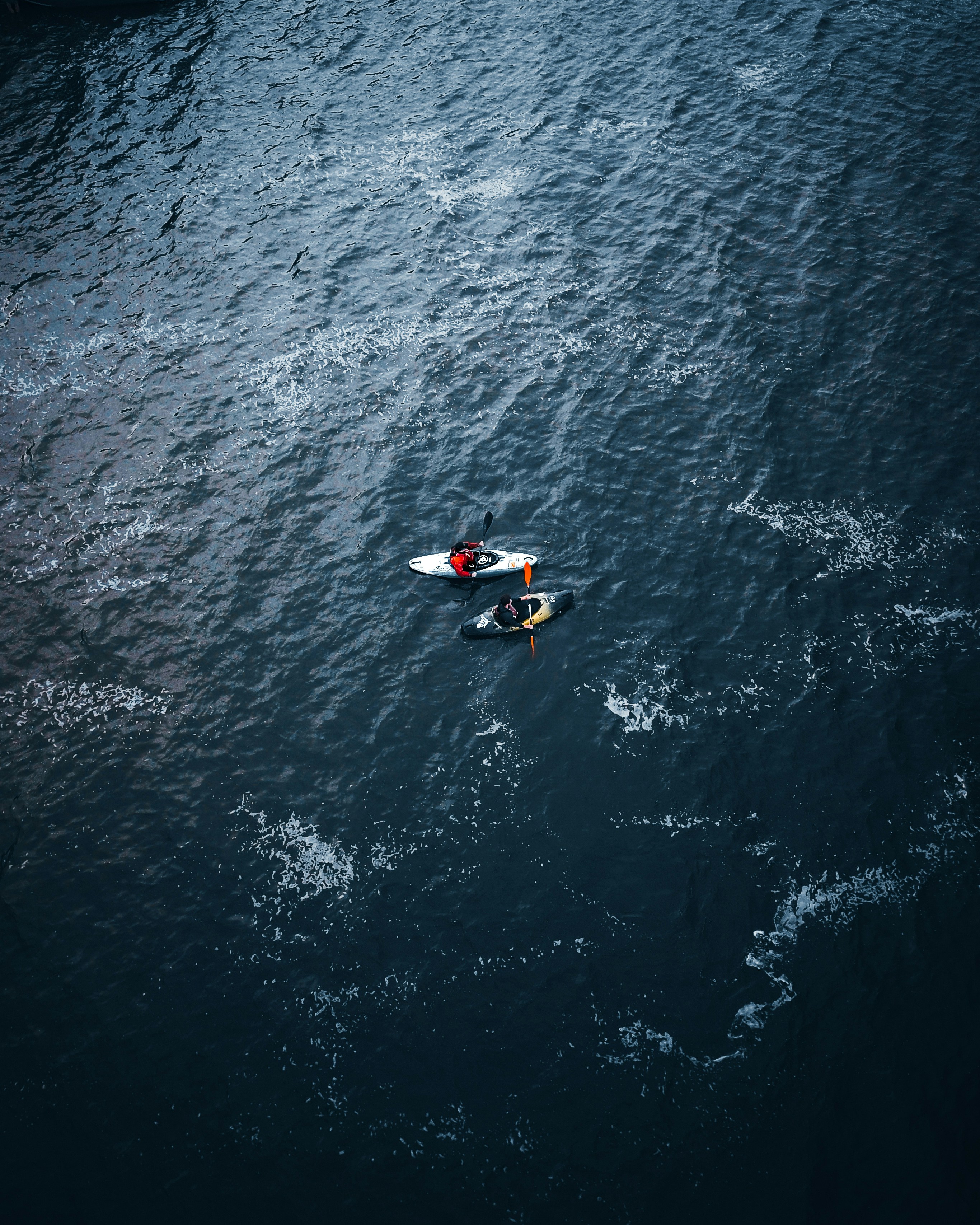 Photo by vadim_velichko