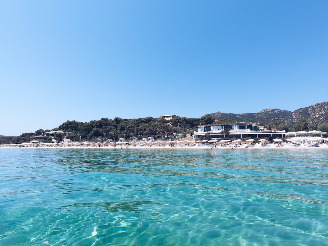 8 Popular Travel Destinations Inspired by