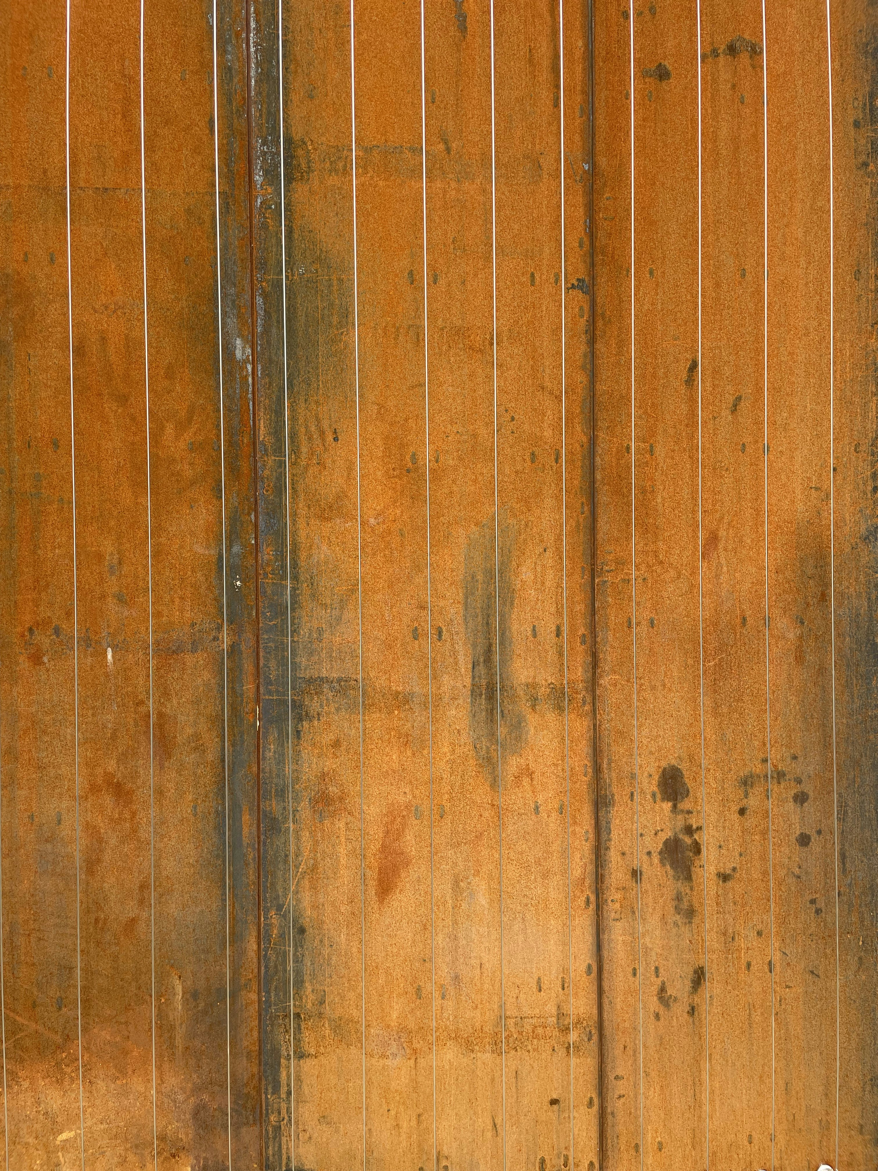 Photo by davinchomoca