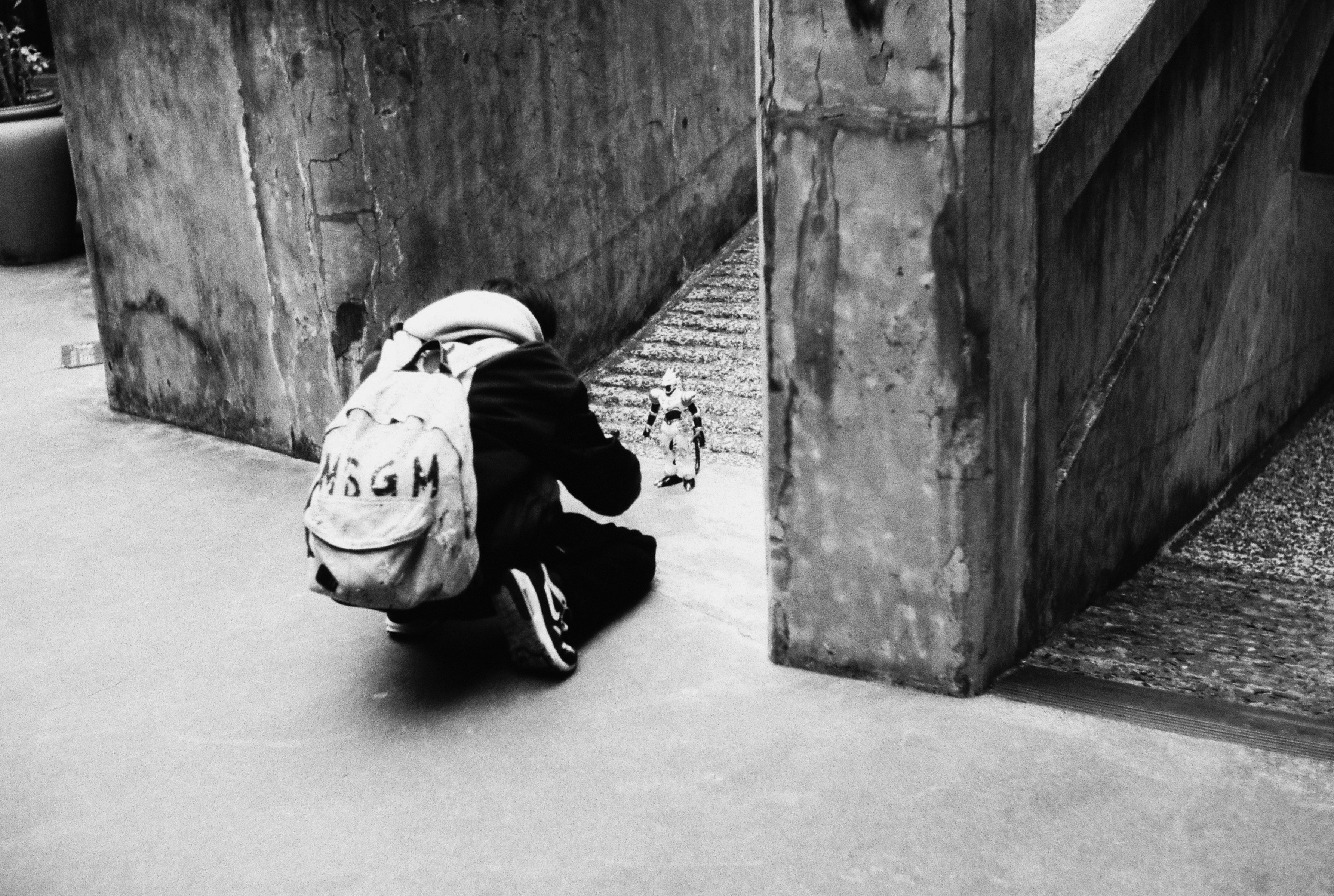 Photo by geraltyichen