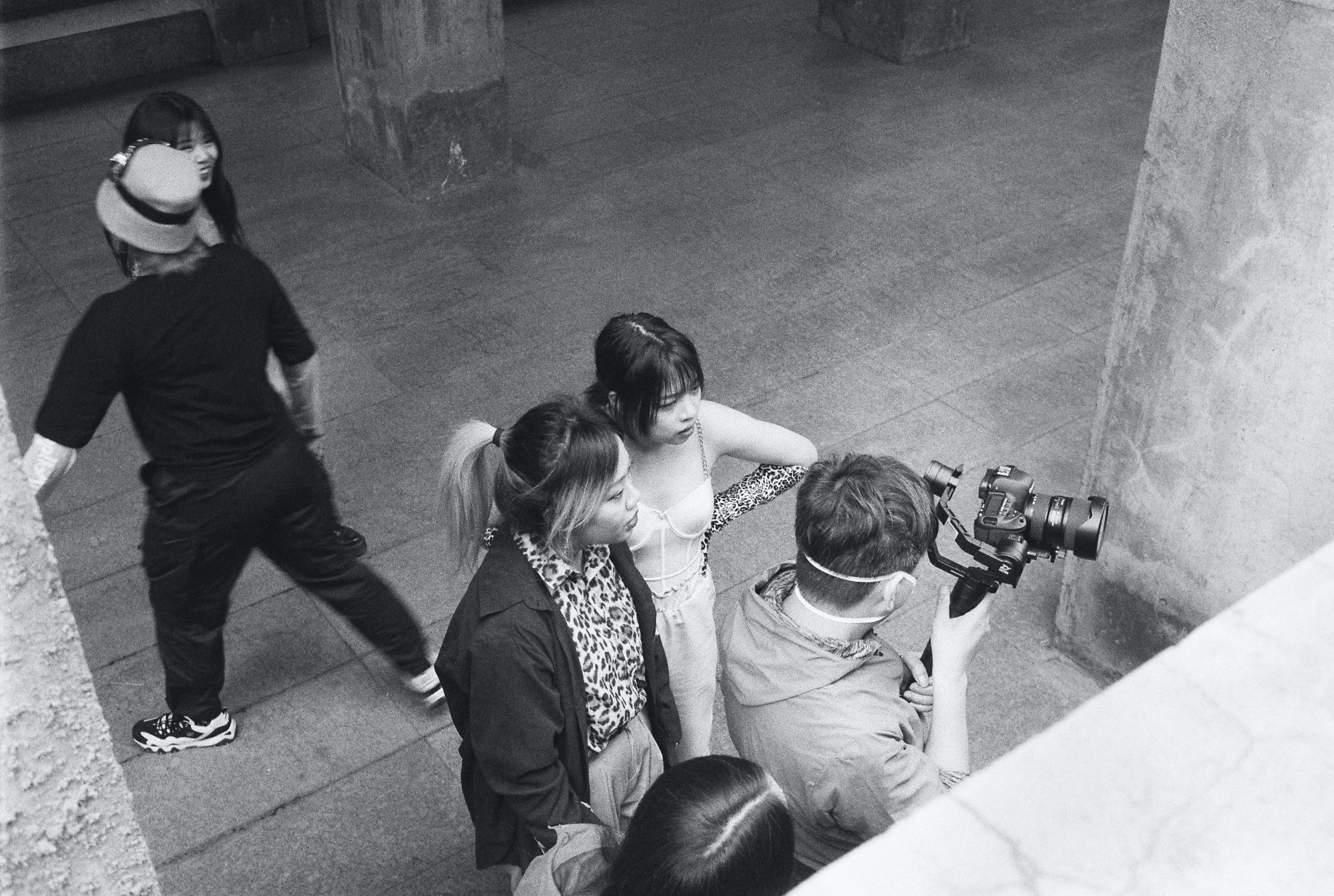 Photo by geraltyichen