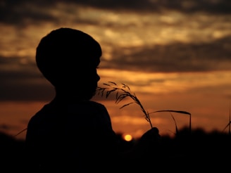  Clinical Age Regression by Dr. Prabal Frank Nandwani