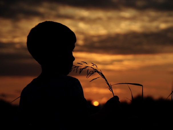  Clinical Age Regression by Dr. Prabal Frank Nandwani