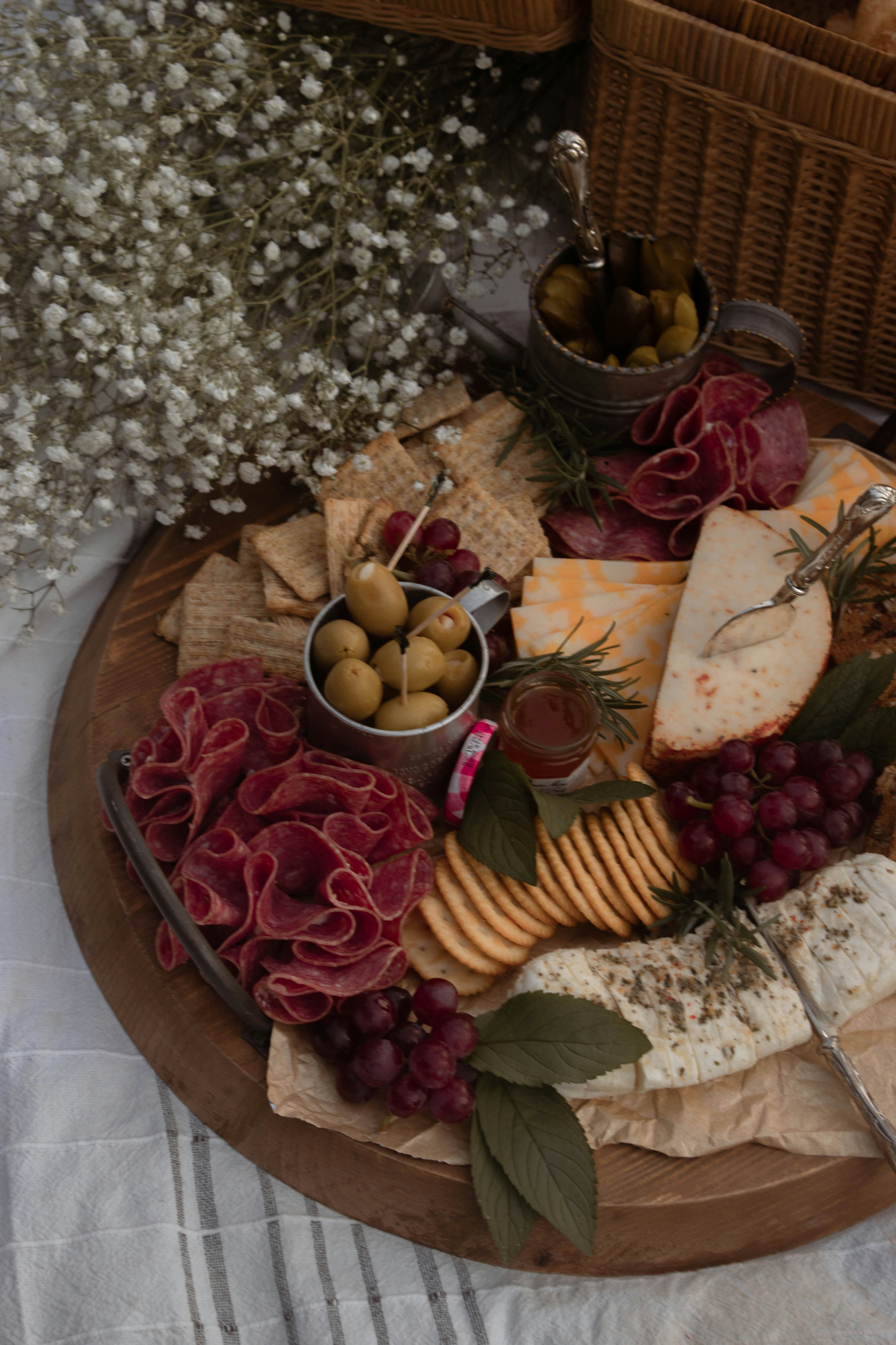 Why Language Integration Takes Longer Than Policies Assume