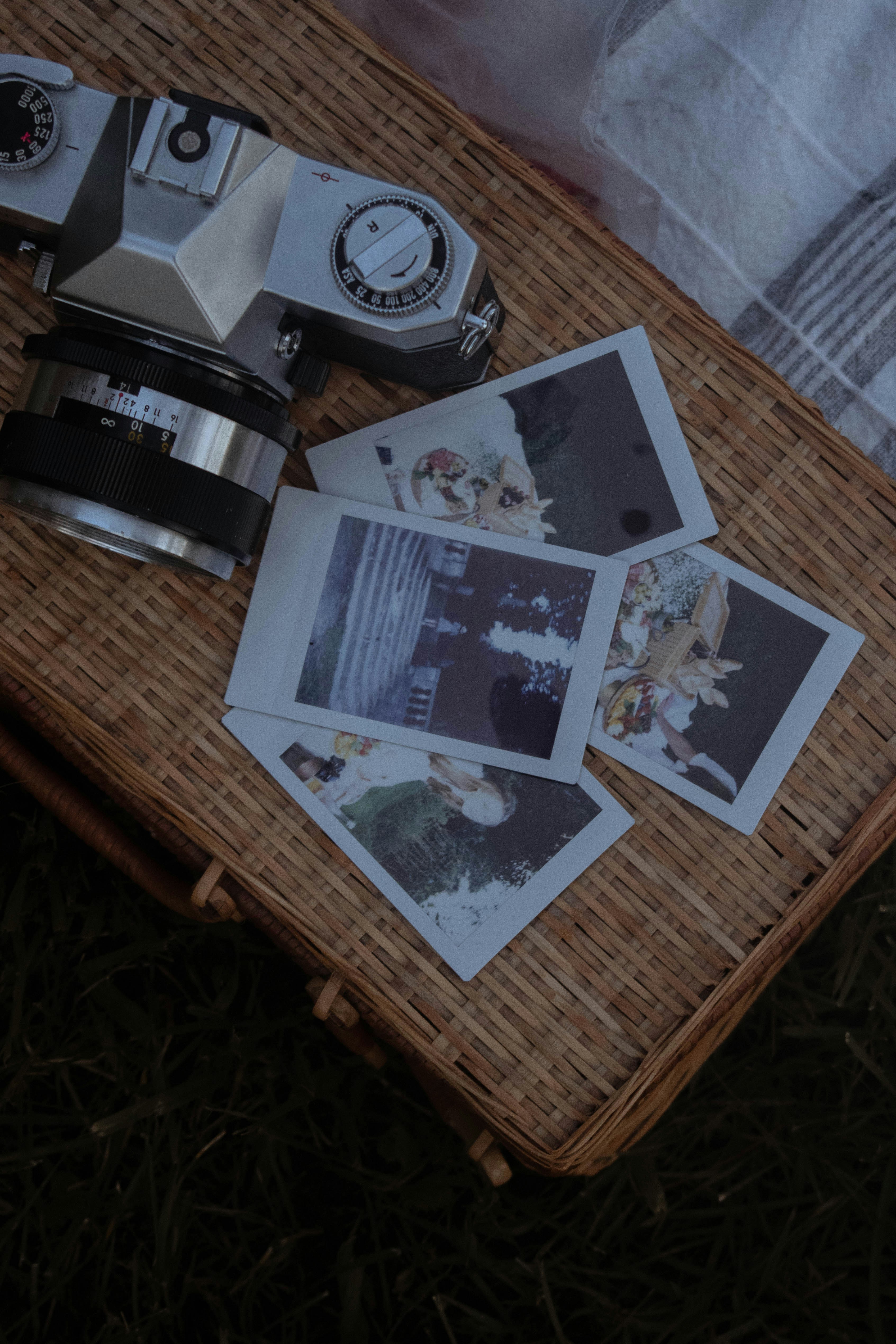 Photo by mariahhewines