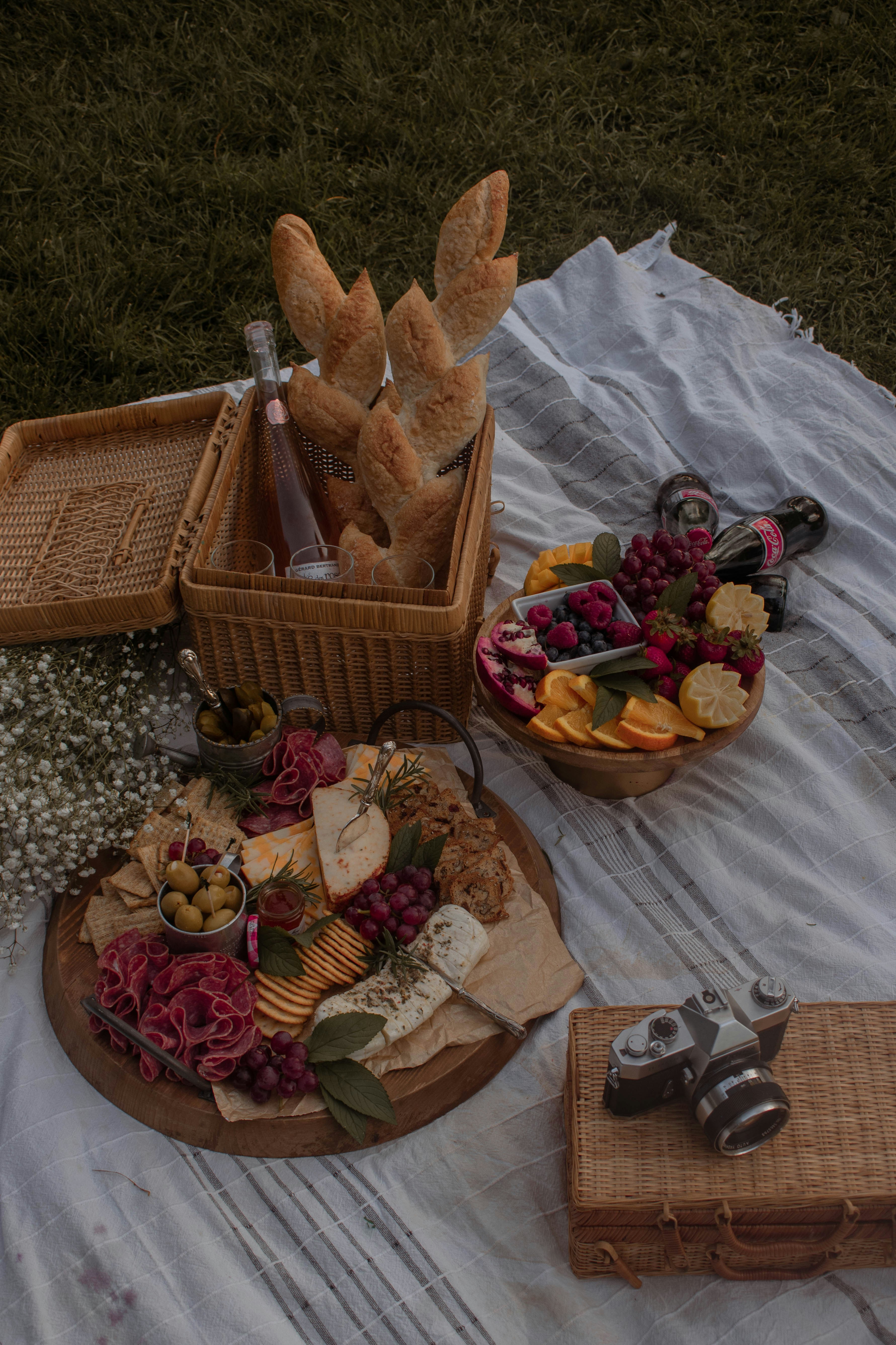 Photo by mariahhewines