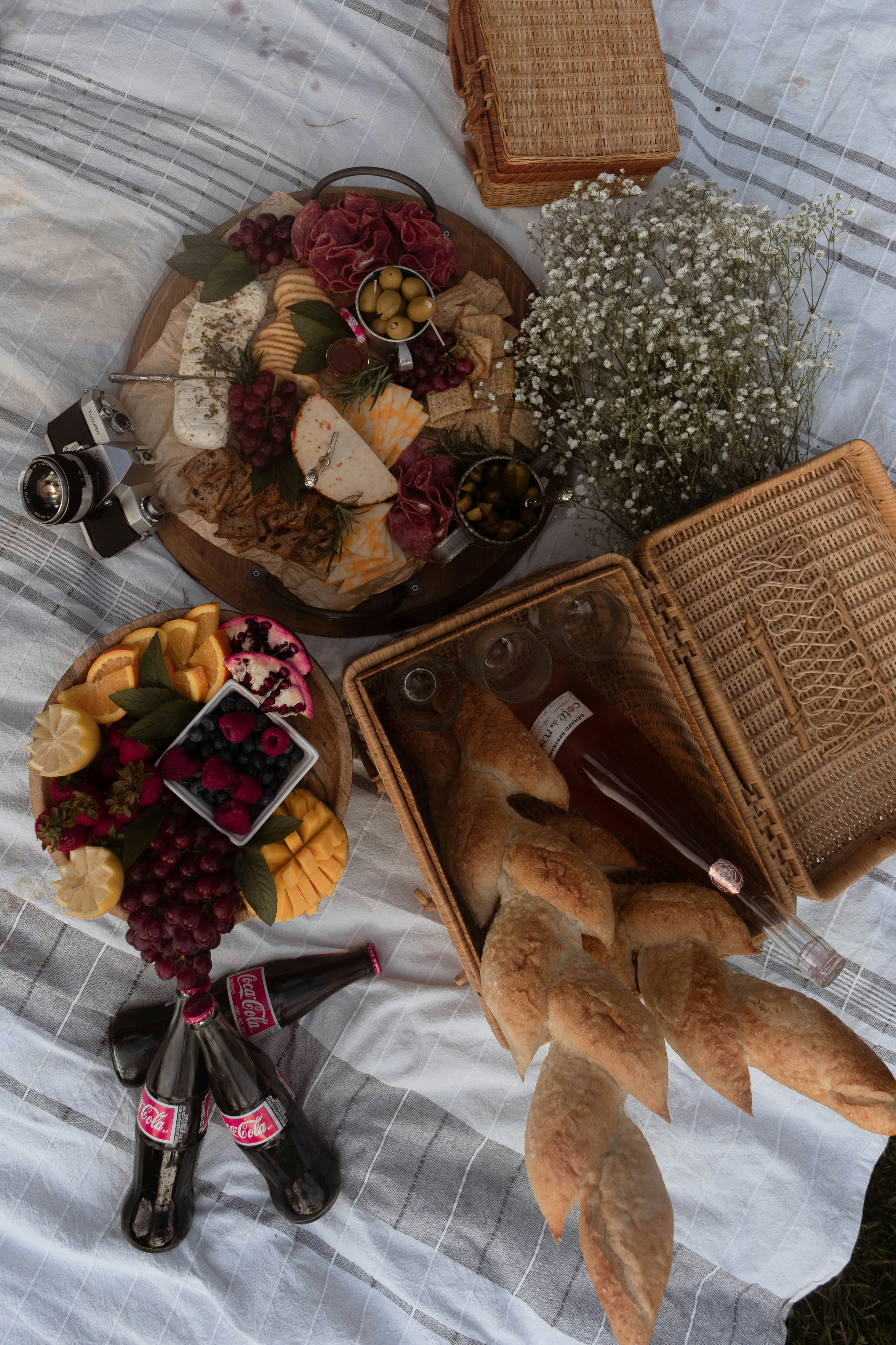 Photo by mariahhewines