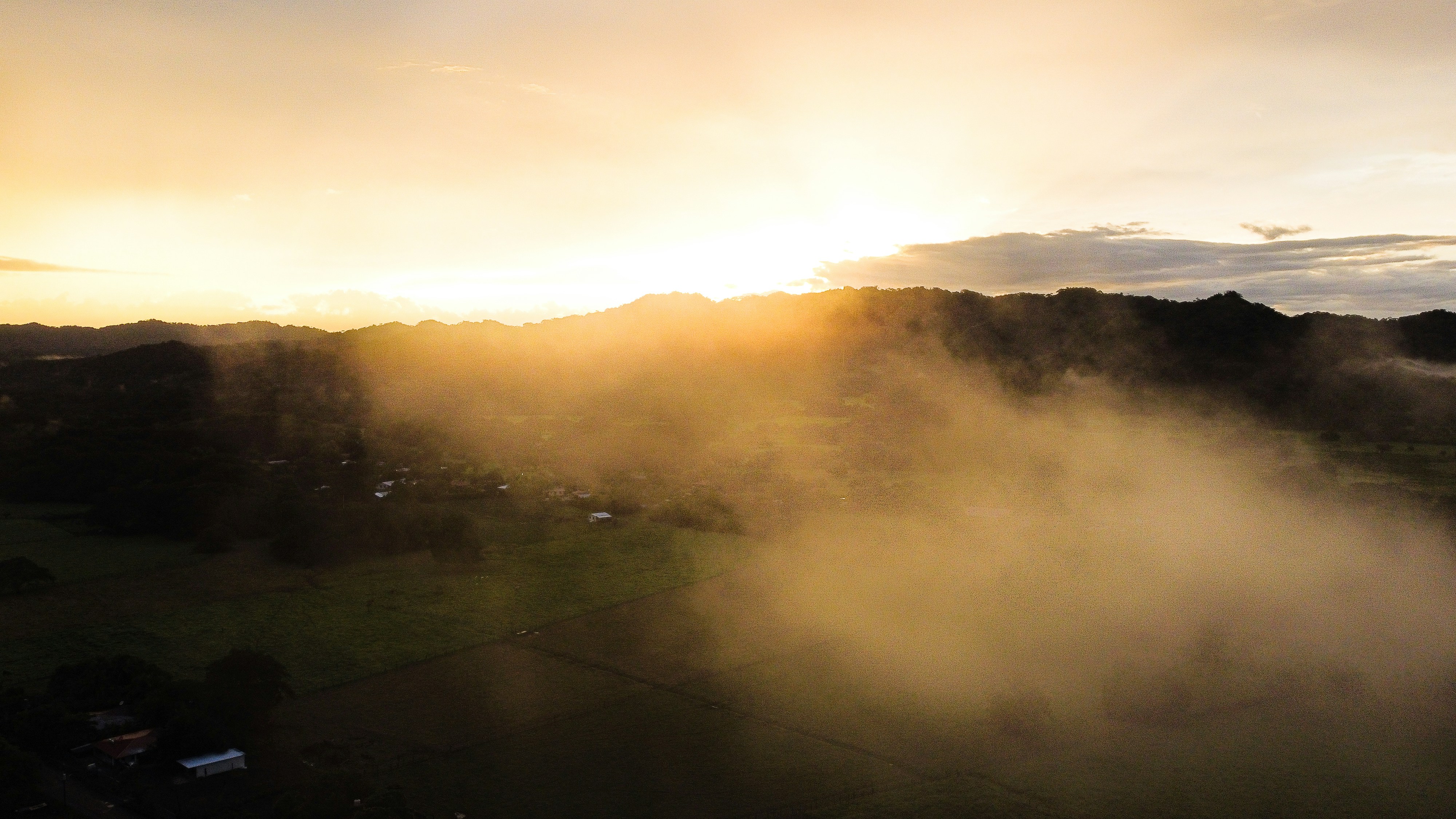 Photo by framesforyourheart