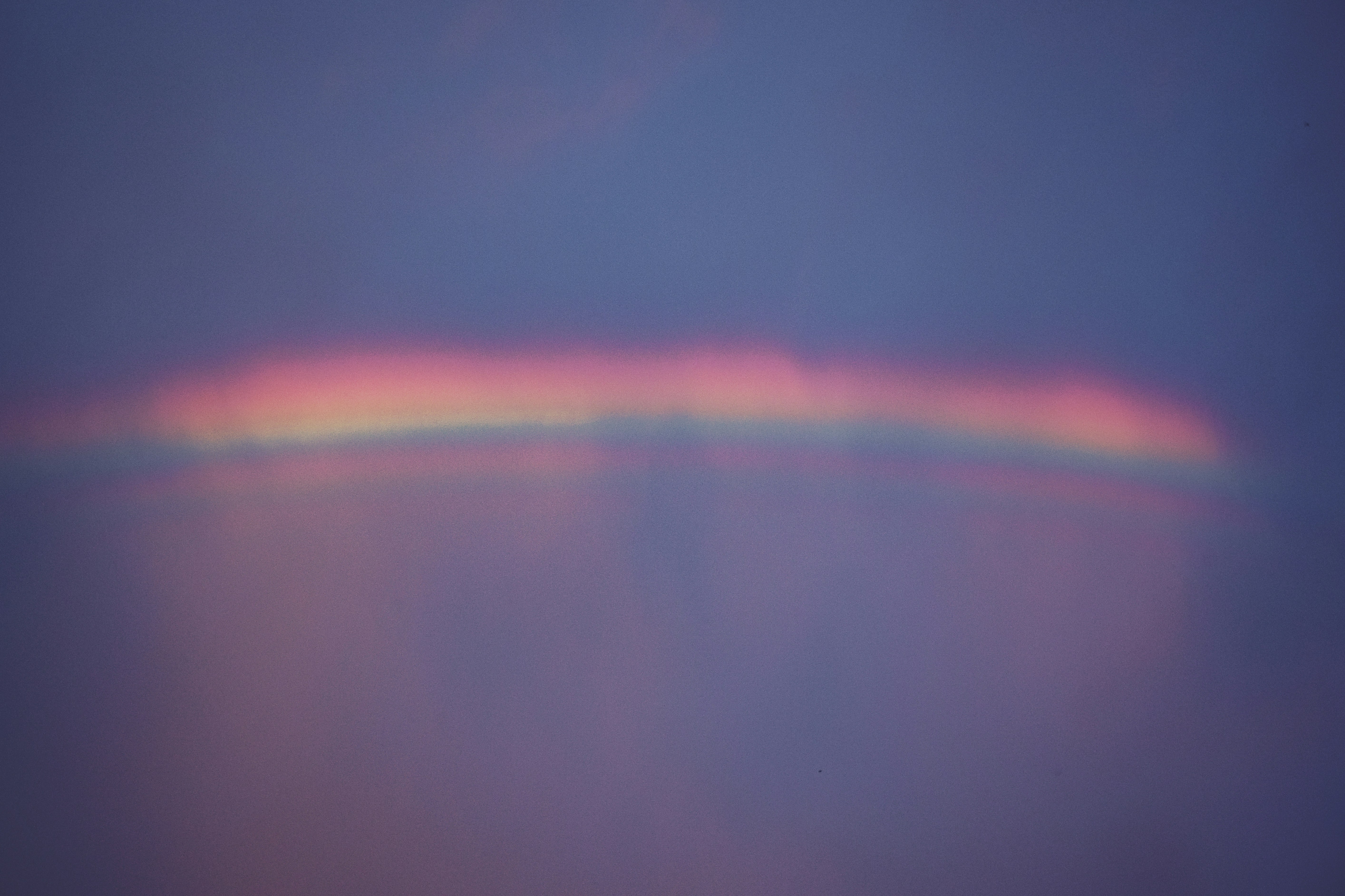 Photo by framesforyourheart