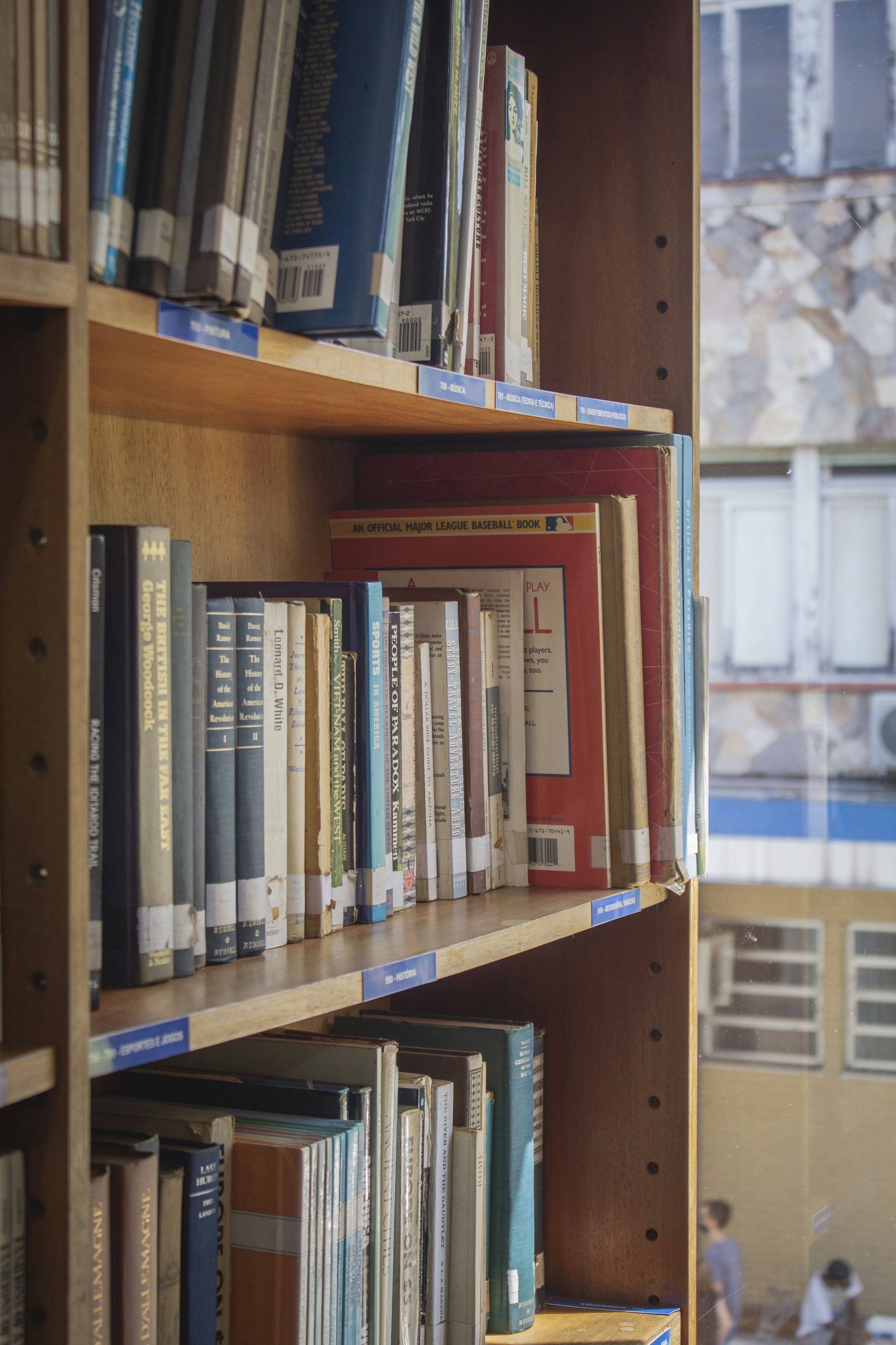 Photo by gabriel_merim