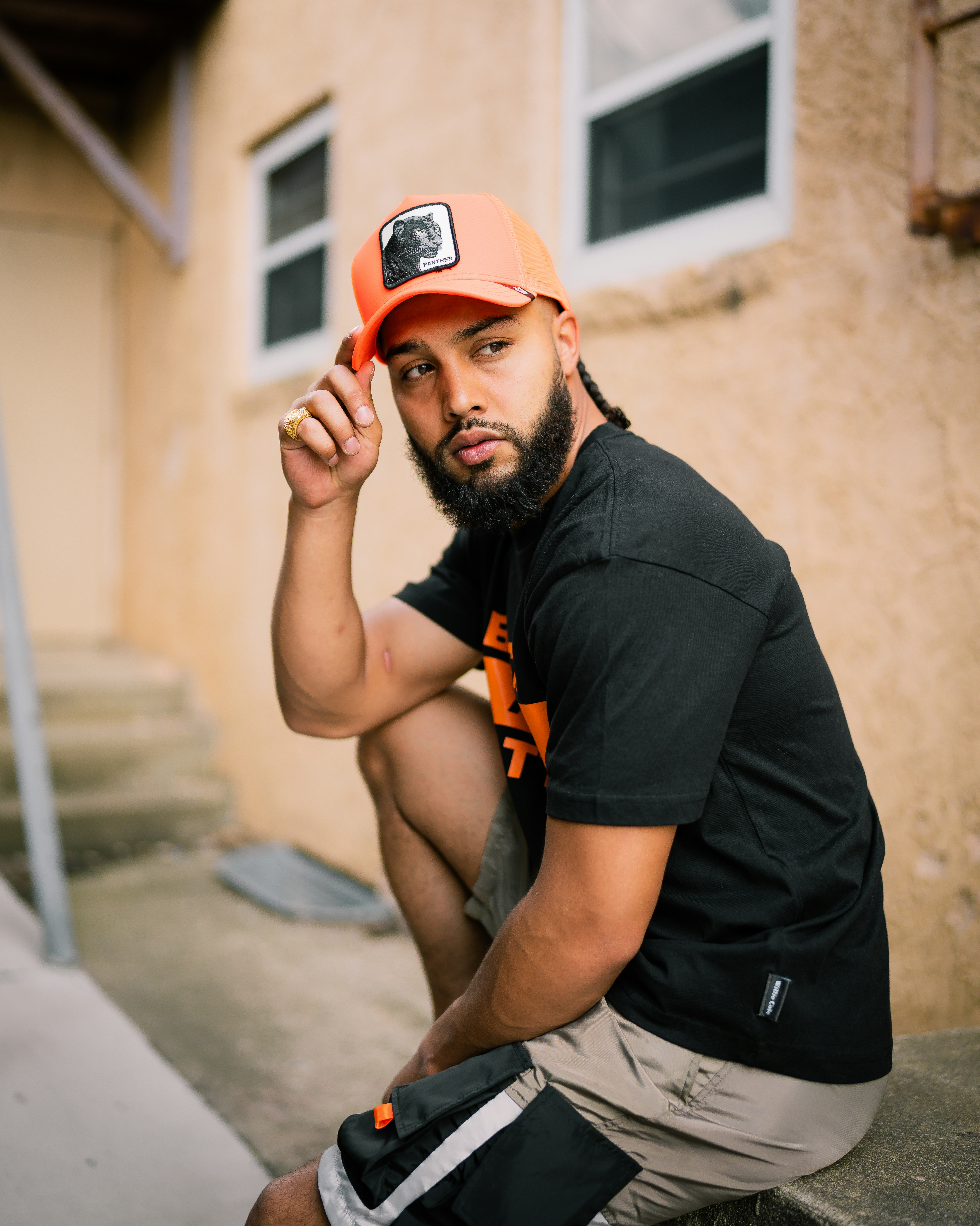 Photo by isthatbrock