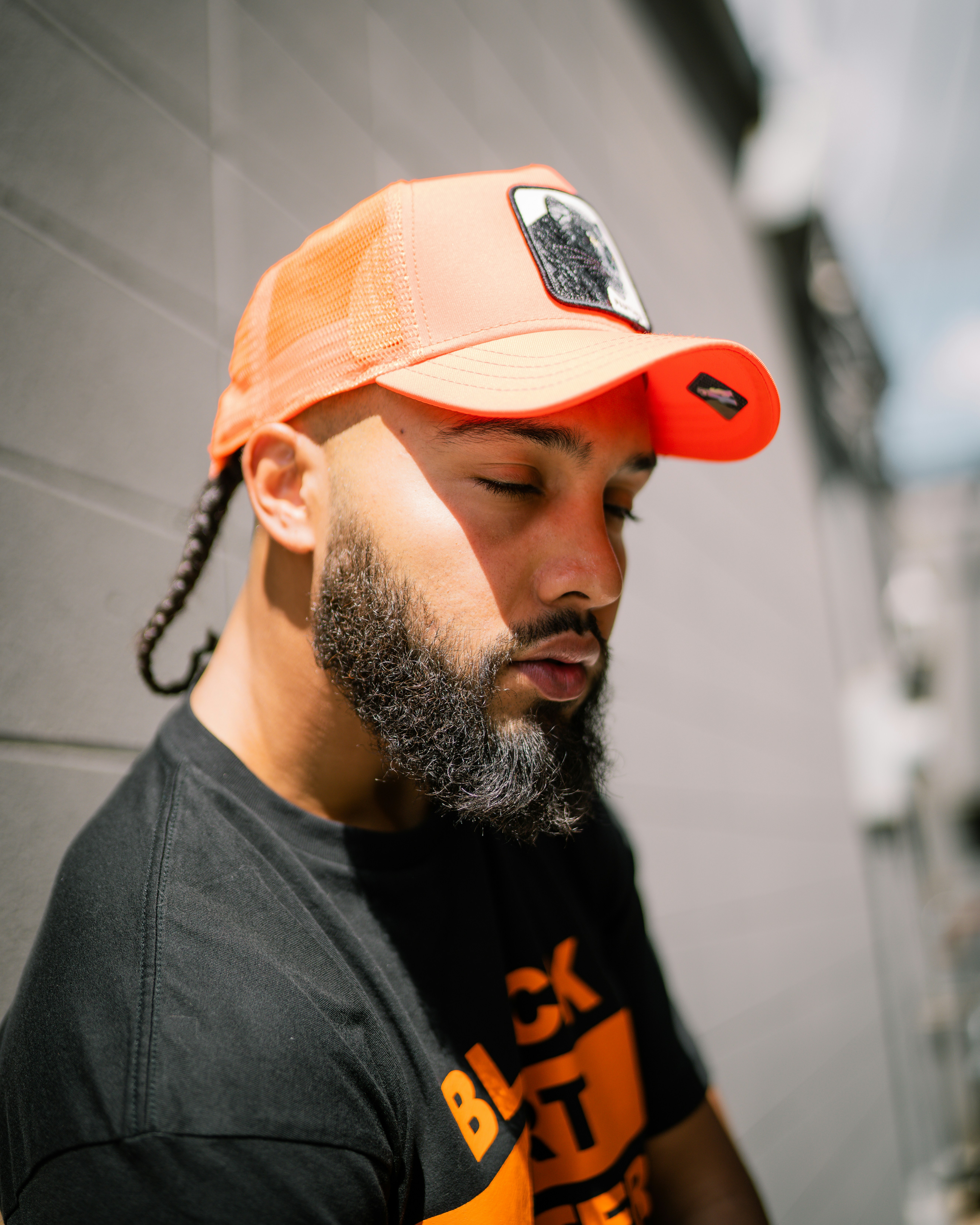 Photo by isthatbrock