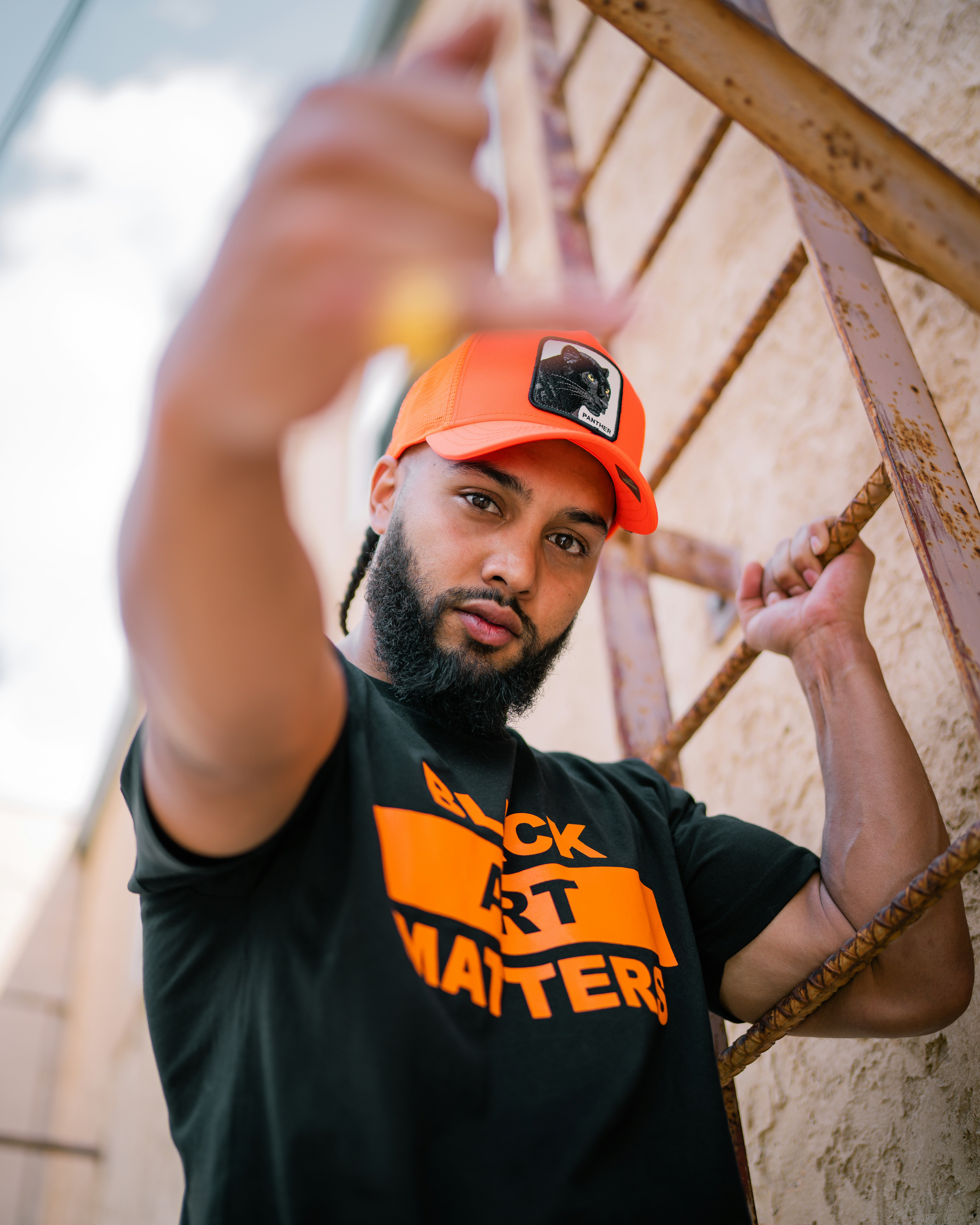 Photo by isthatbrock