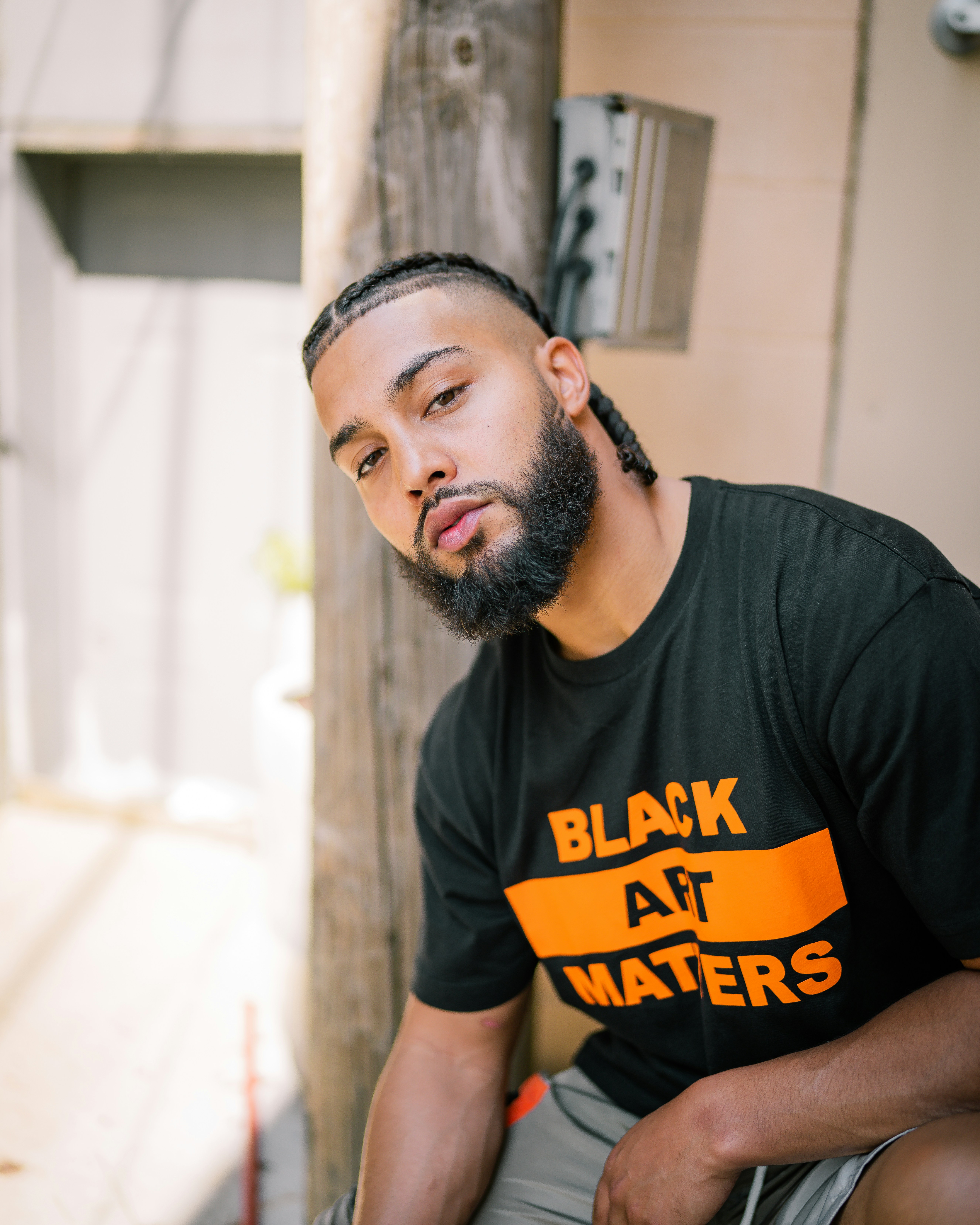 Photo by isthatbrock