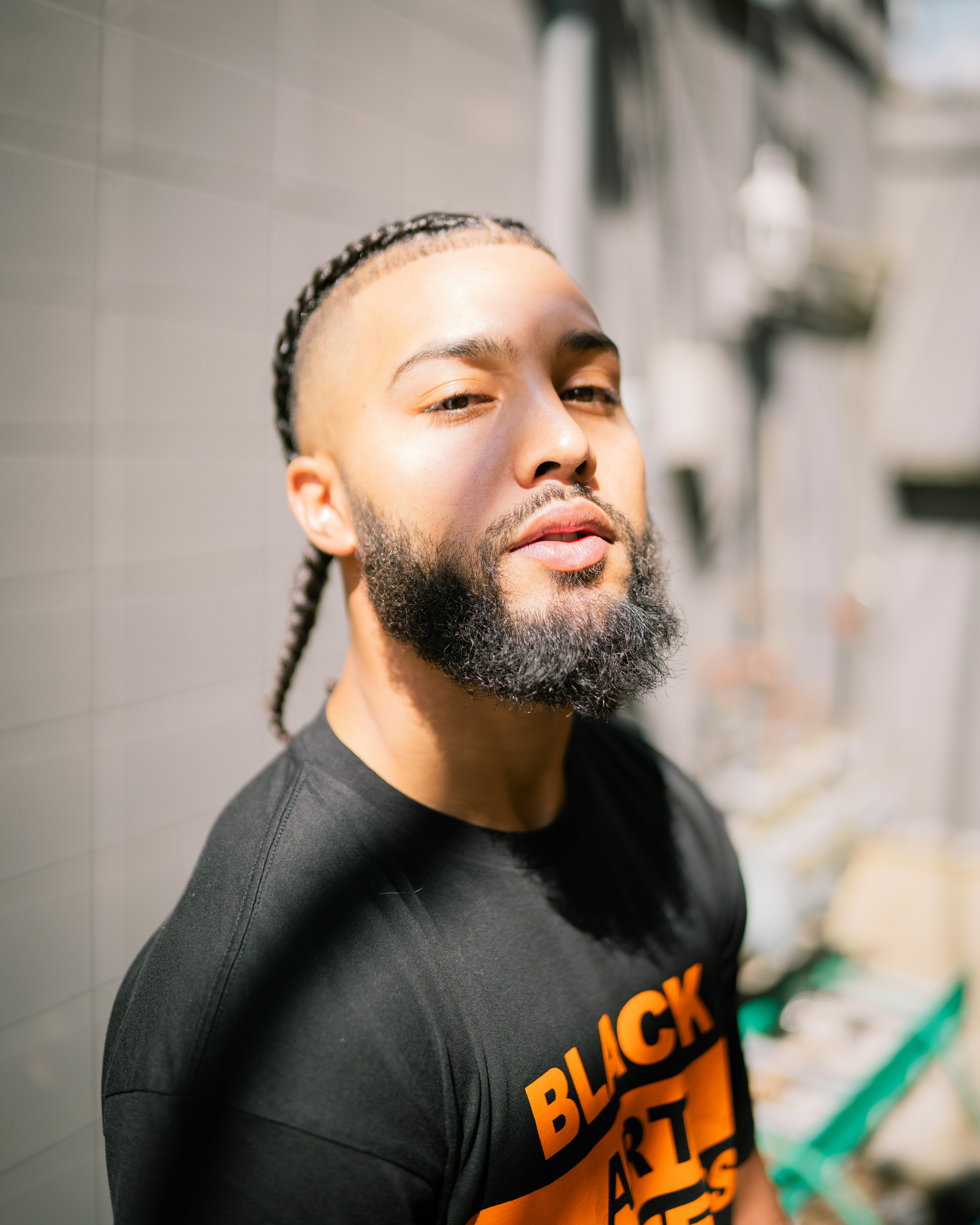 Photo by isthatbrock